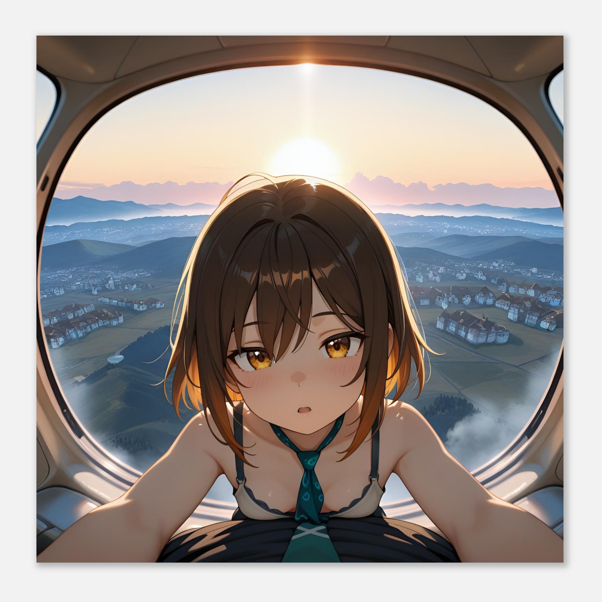 da29775a-c1f8-4d5d-923f-4a086f4e5812