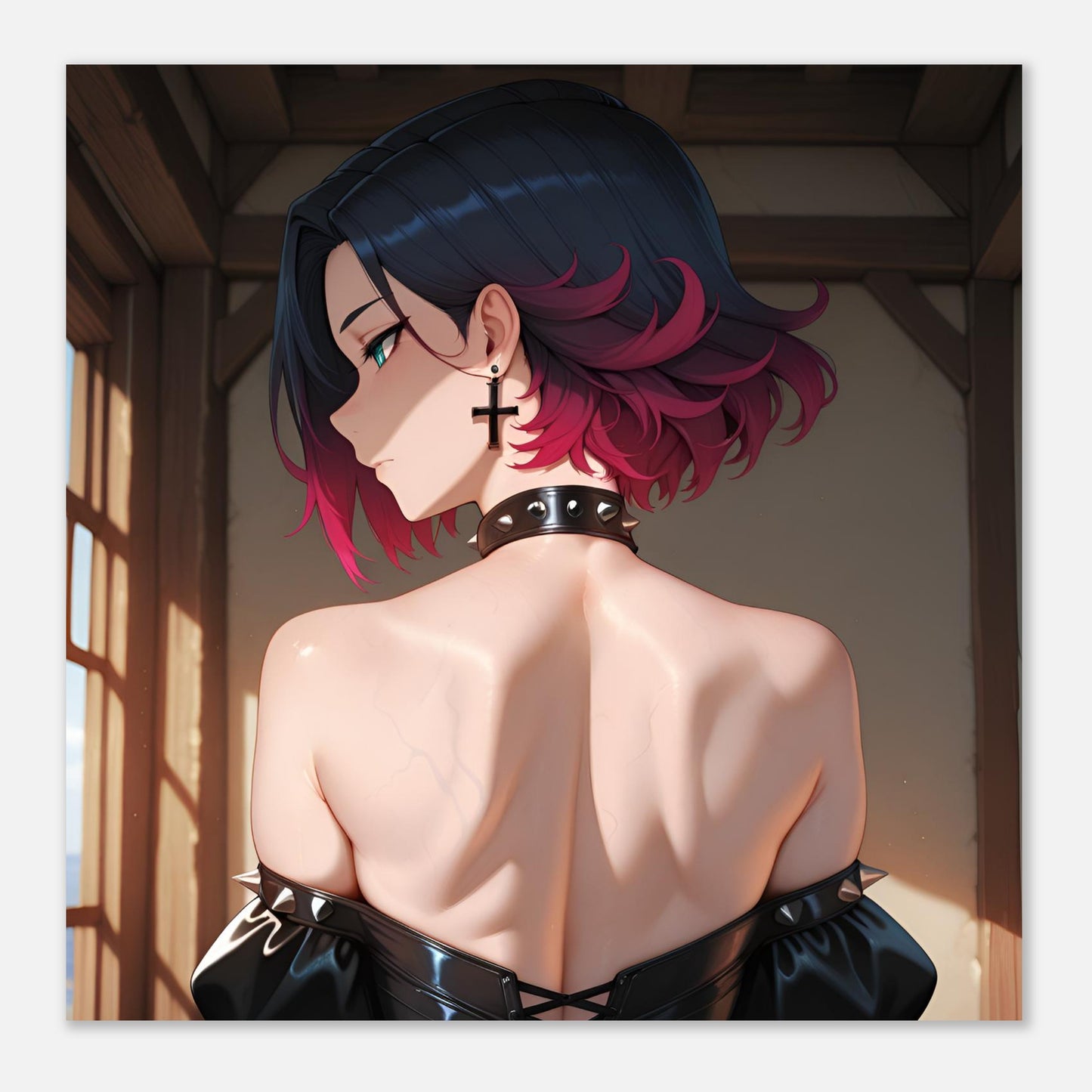 da29a8cd-6f2d-4987-aa56-8e40e952029c