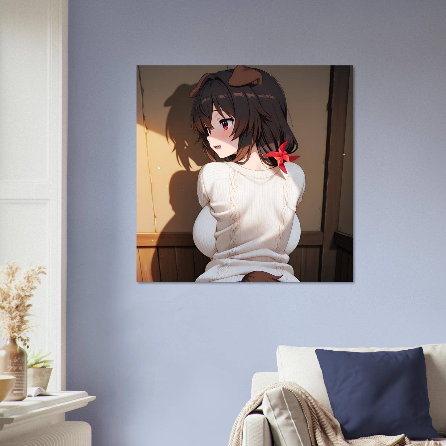 da3c3aee-b4fd-4a31-9118-0e75ebcd52ce