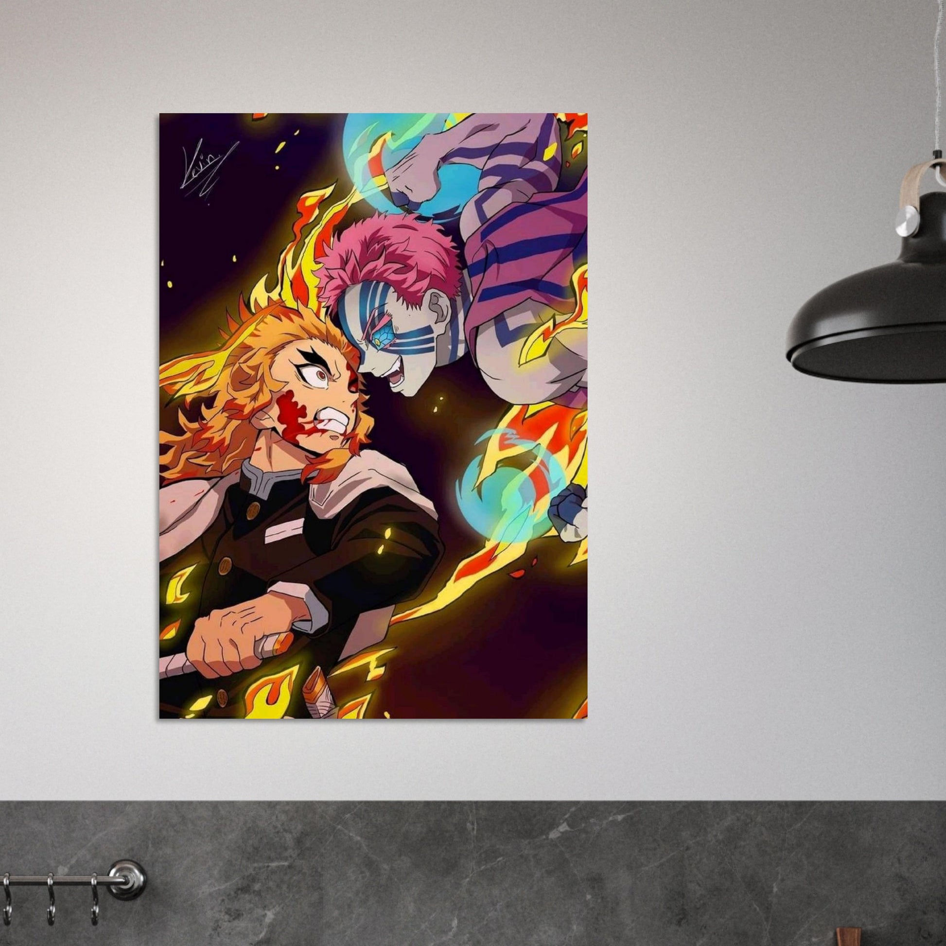 da3de0af-67dc-4ff2-80c3-bb812d237762