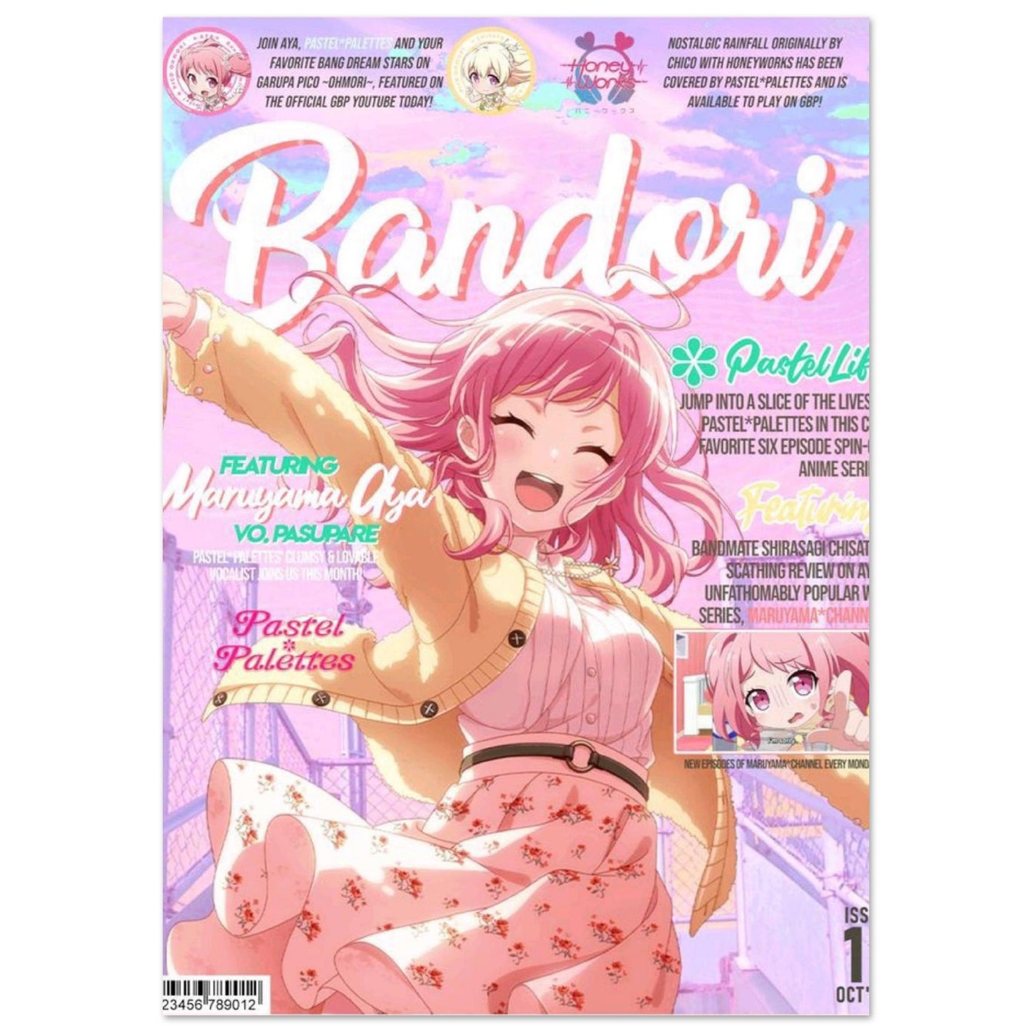 da56fc57-0af4-43ae-931f-5270cf2bf284