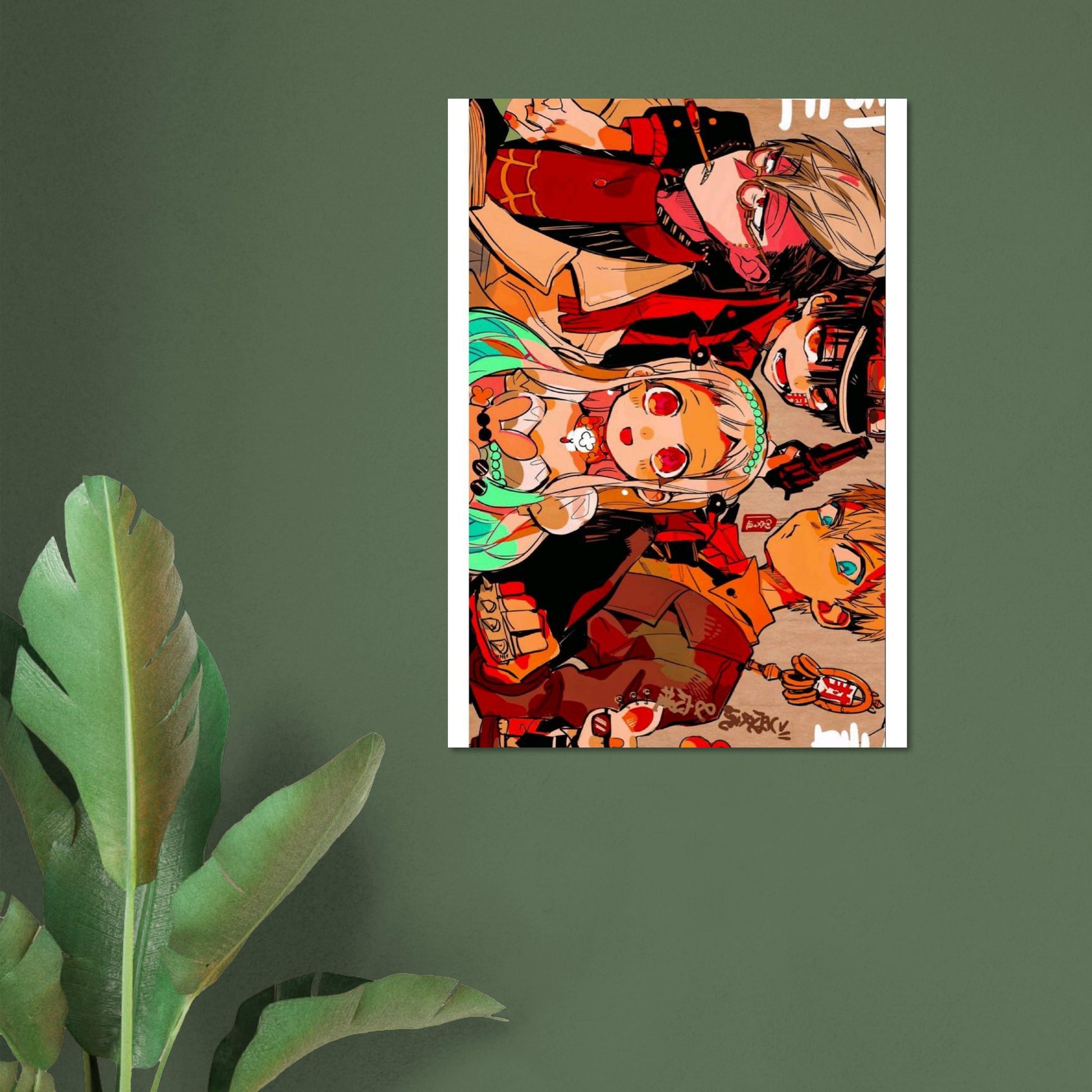 da595563-febd-44ae-9859-5384e4987386