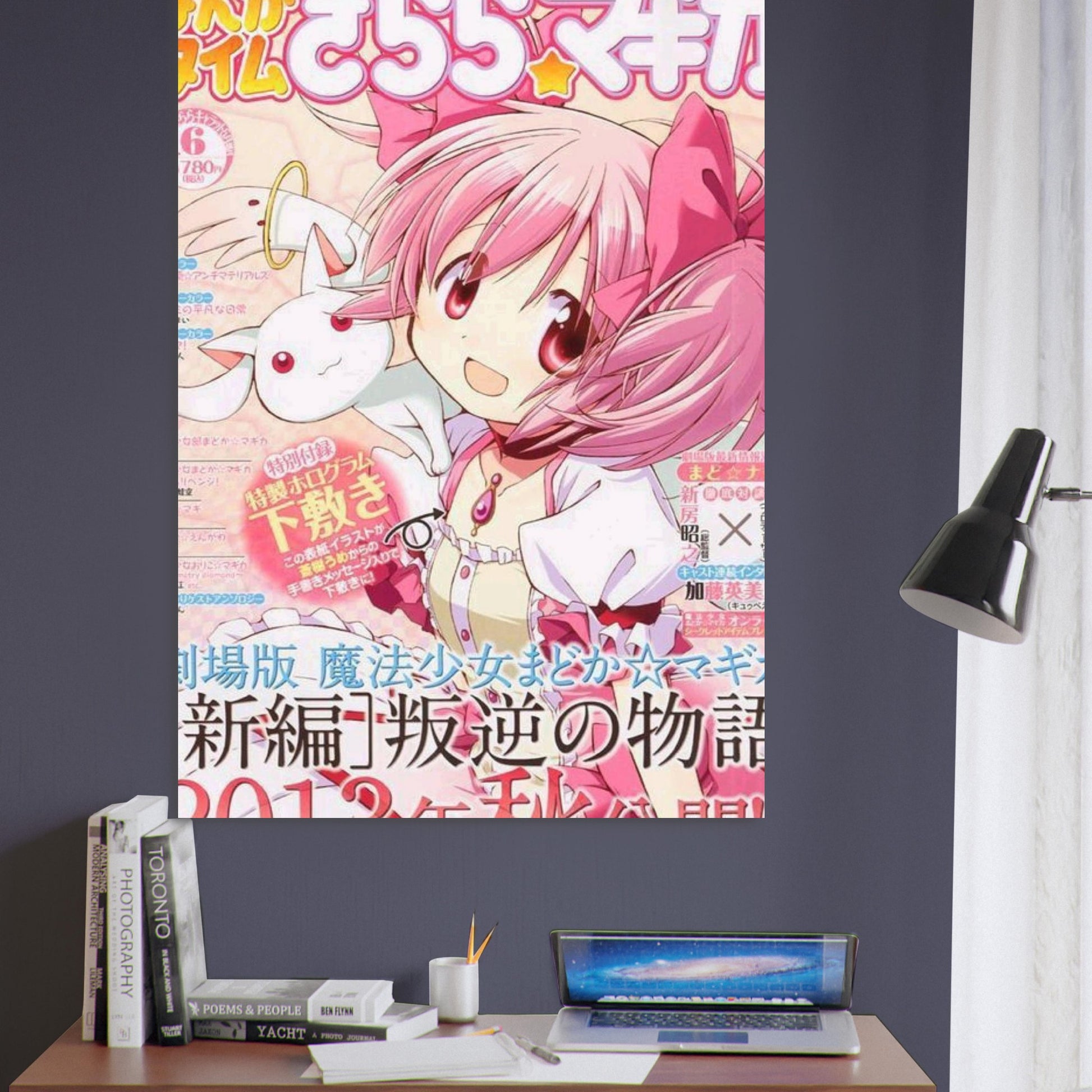 da614930-6382-4120-a2b0-55784cb7459b