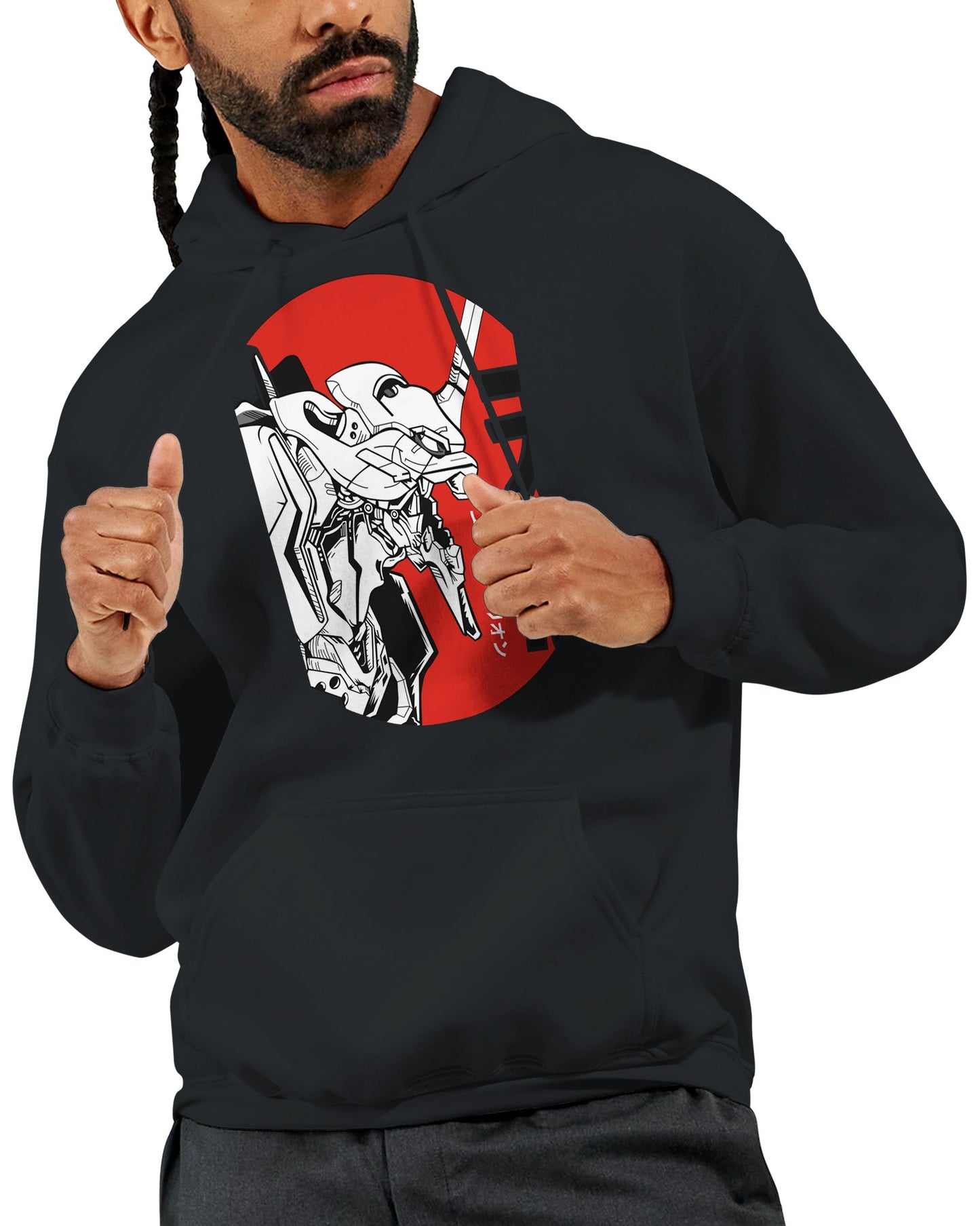 da61cd67-02ad-4336-aee6-35a168ddd8af