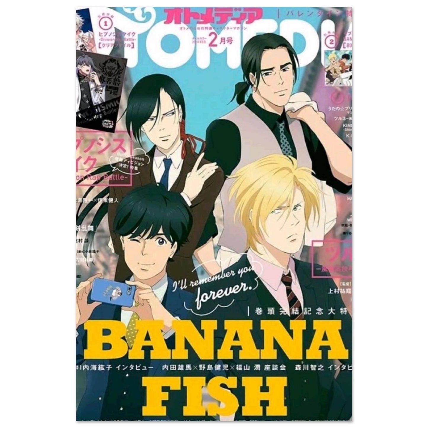 da65a7aa-3061-4e7e-9cee-c82815670f45