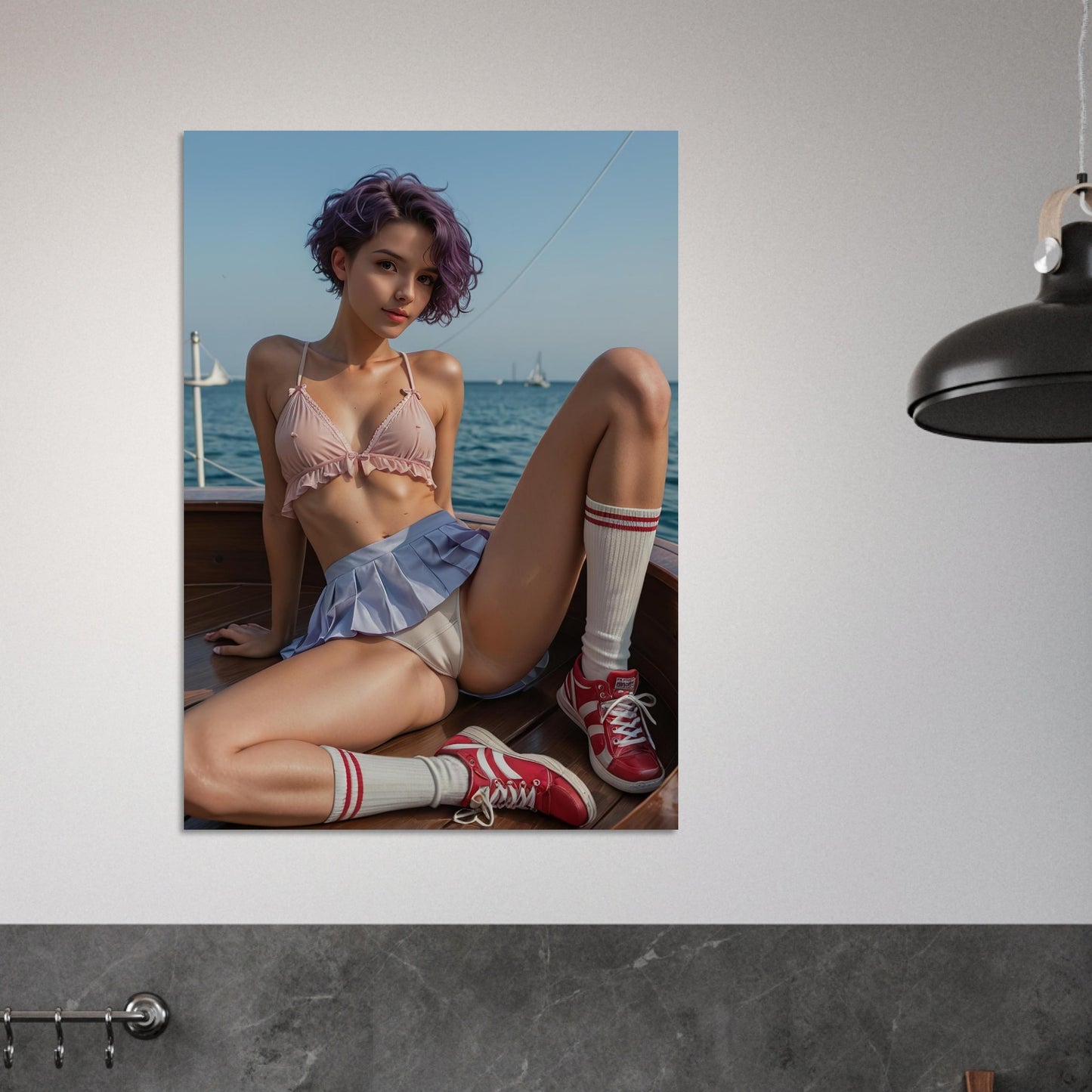 da6e75fd-29a1-450b-86ae-b73789a23e16