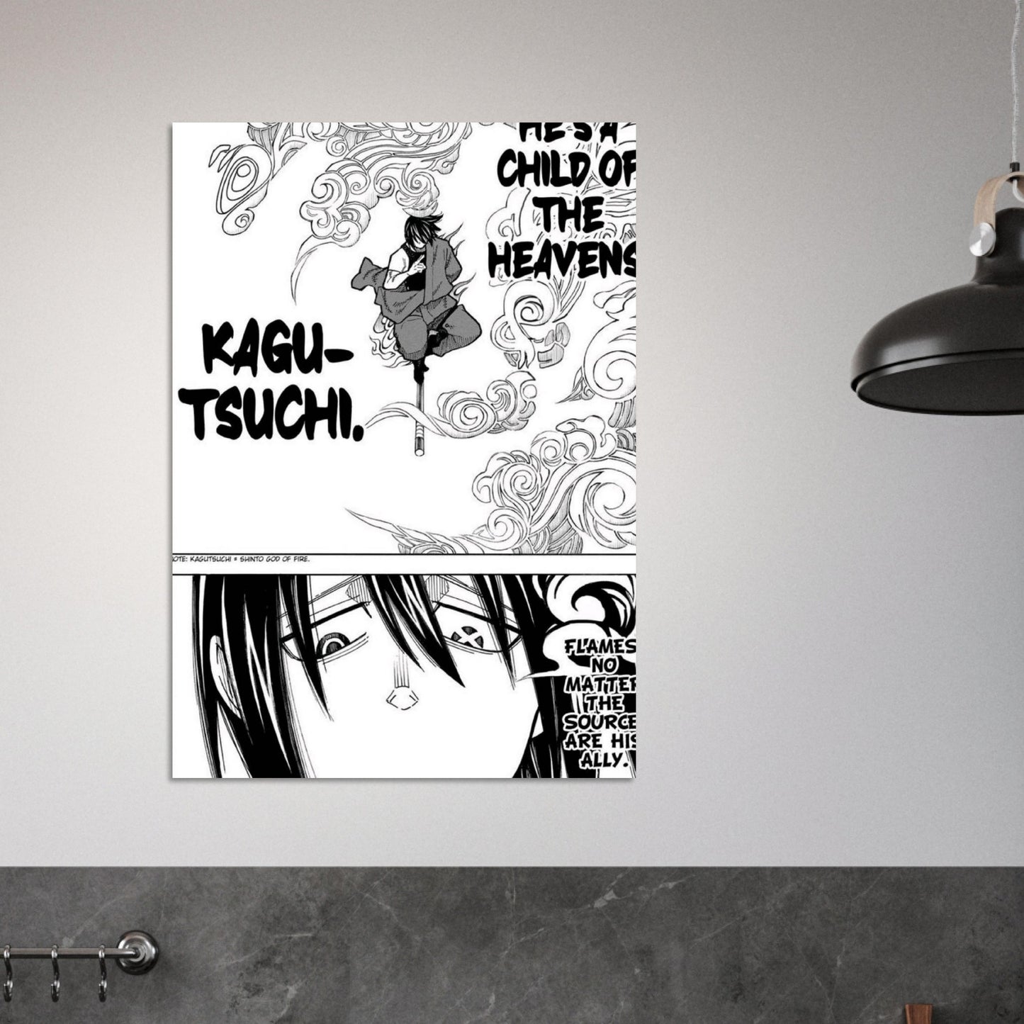 da7e47b2-80fb-49fc-9fcd-de55f9b13d3c