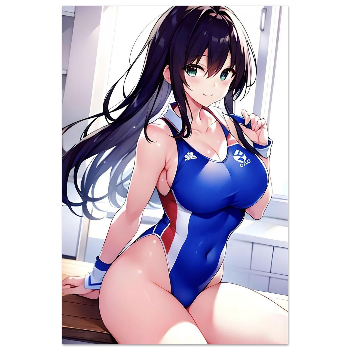 da86afd3-8d42-4366-b03b-b6888eb27ec0