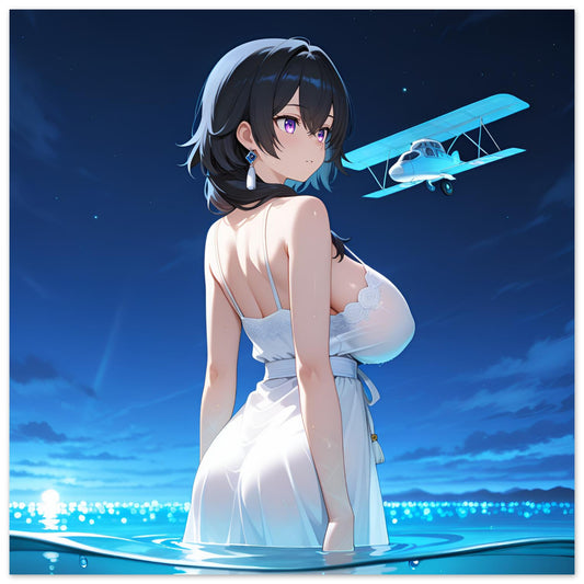 da8bb18c-9d98-4d29-8da2-24f8490f63a9