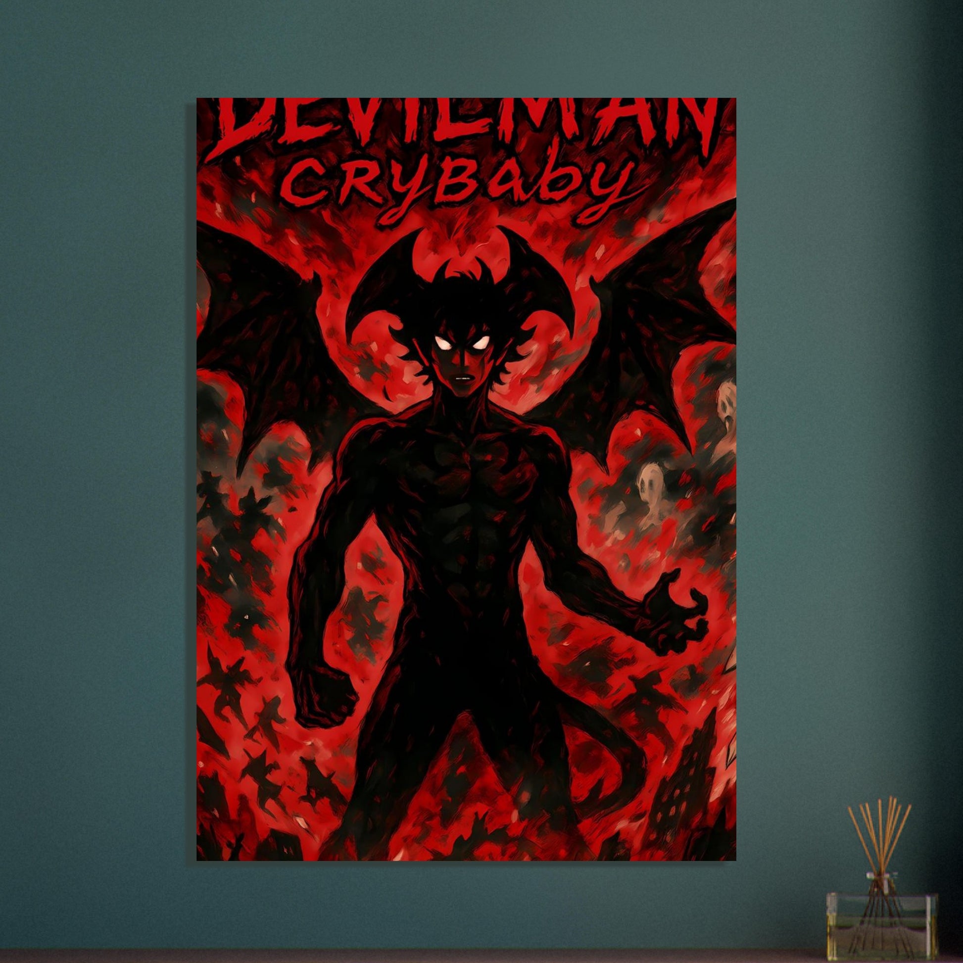 da8fb8ff-f28a-423c-b934-a7c687f790a9