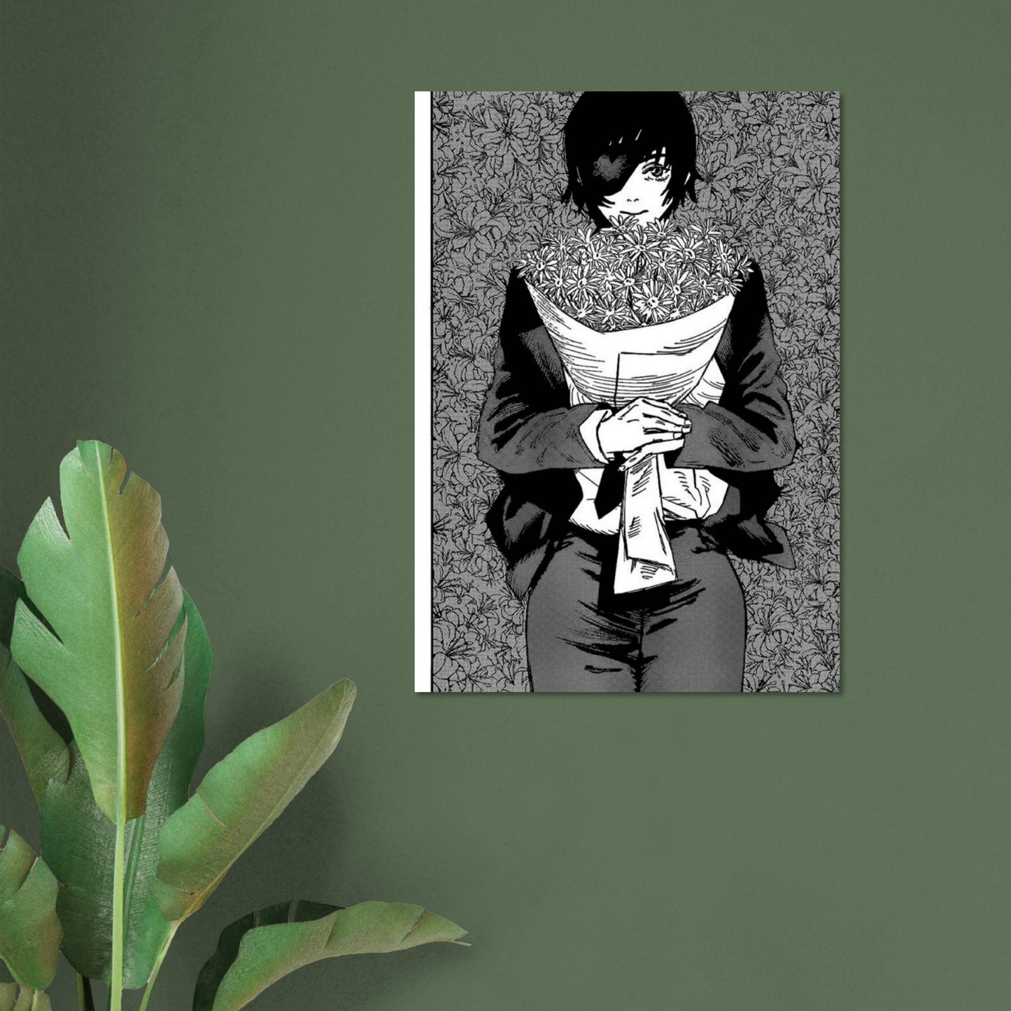 da944328-8d54-4c78-9a0d-8eb0ad4a6c80