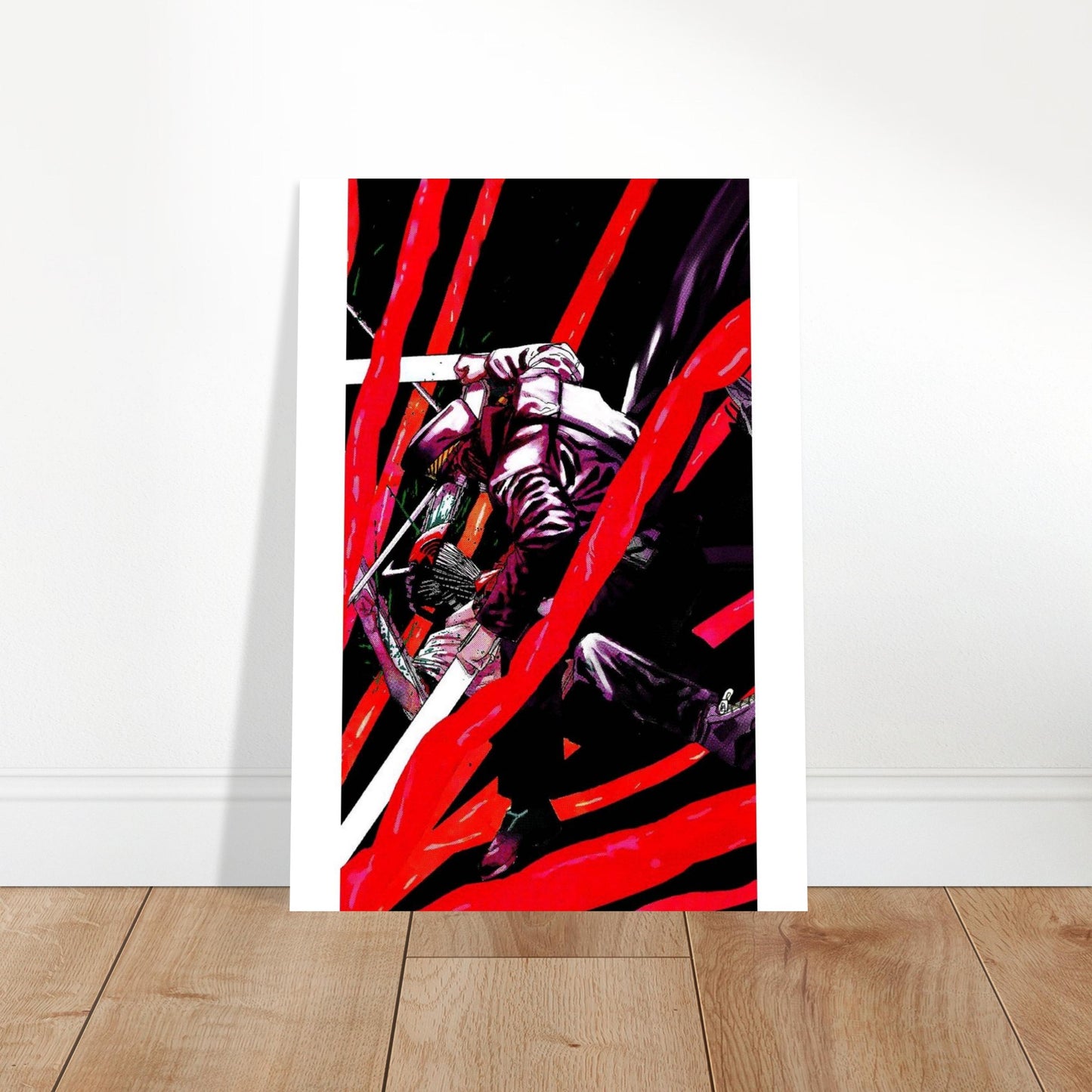 da9d28c8-1705-4542-a1e8-65292b656af8