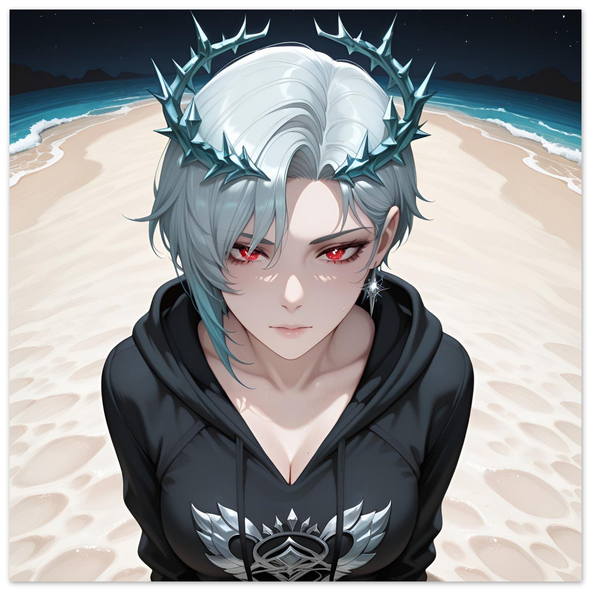 da9de1c9-21cd-4425-b69f-32d156d4b3f1