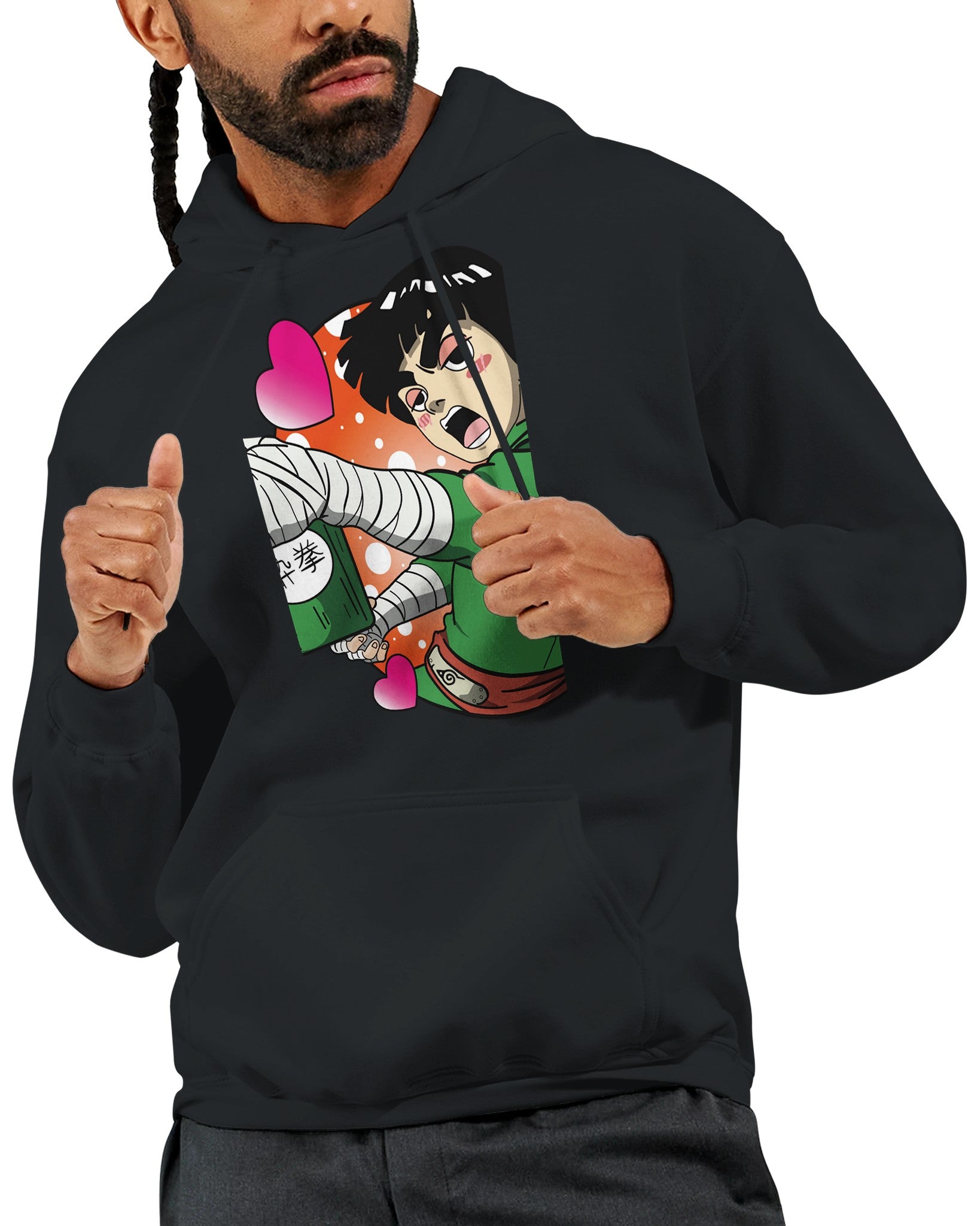 da9ea77f-e0ee-4891-9f2e-16cb72e430fe