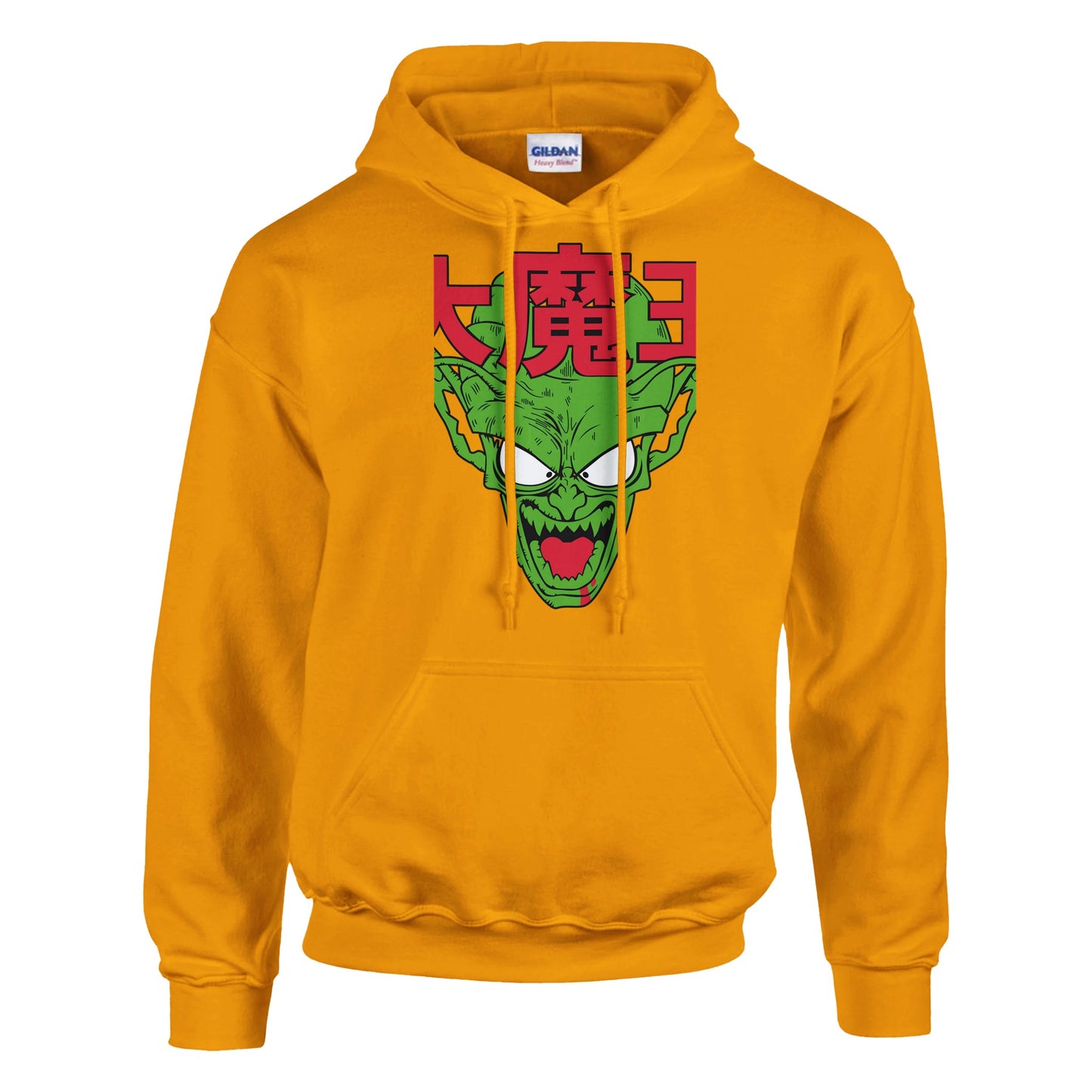 daa3916f-fd29-445e-8dbd-5b025c9d51e7