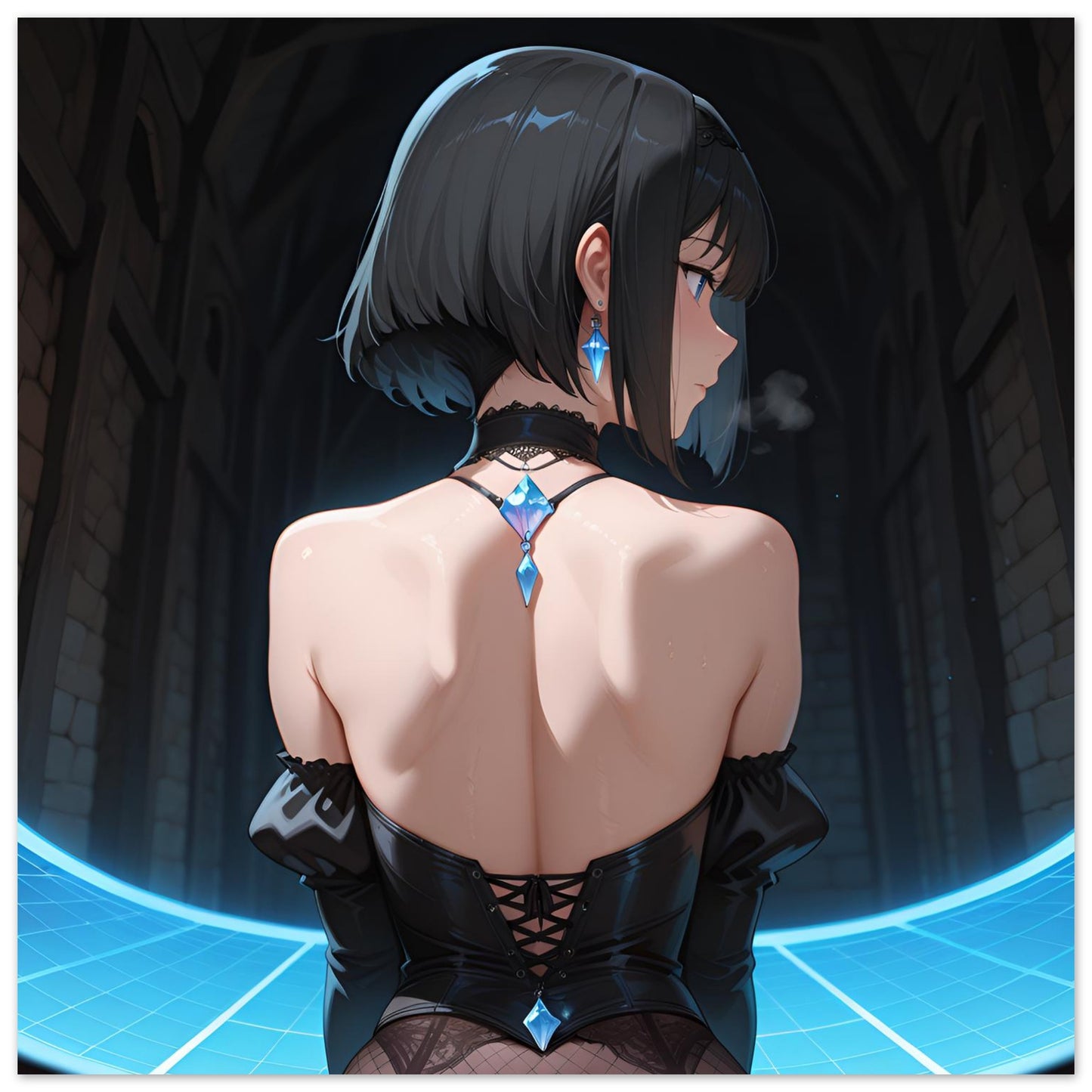 daacf83f-3d97-4493-85bc-62c3dc8802d2