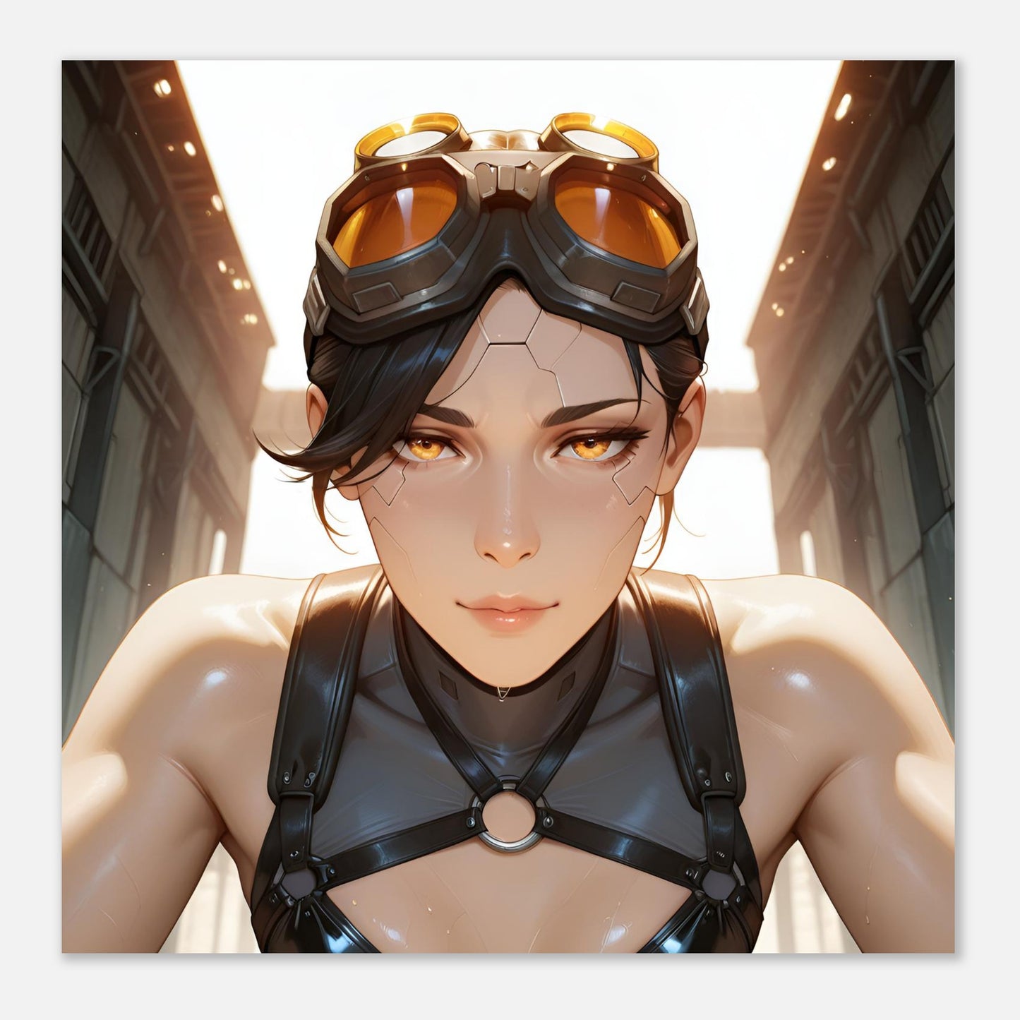 dab1710f-dc34-4325-a2fe-0c5e78b4bdac