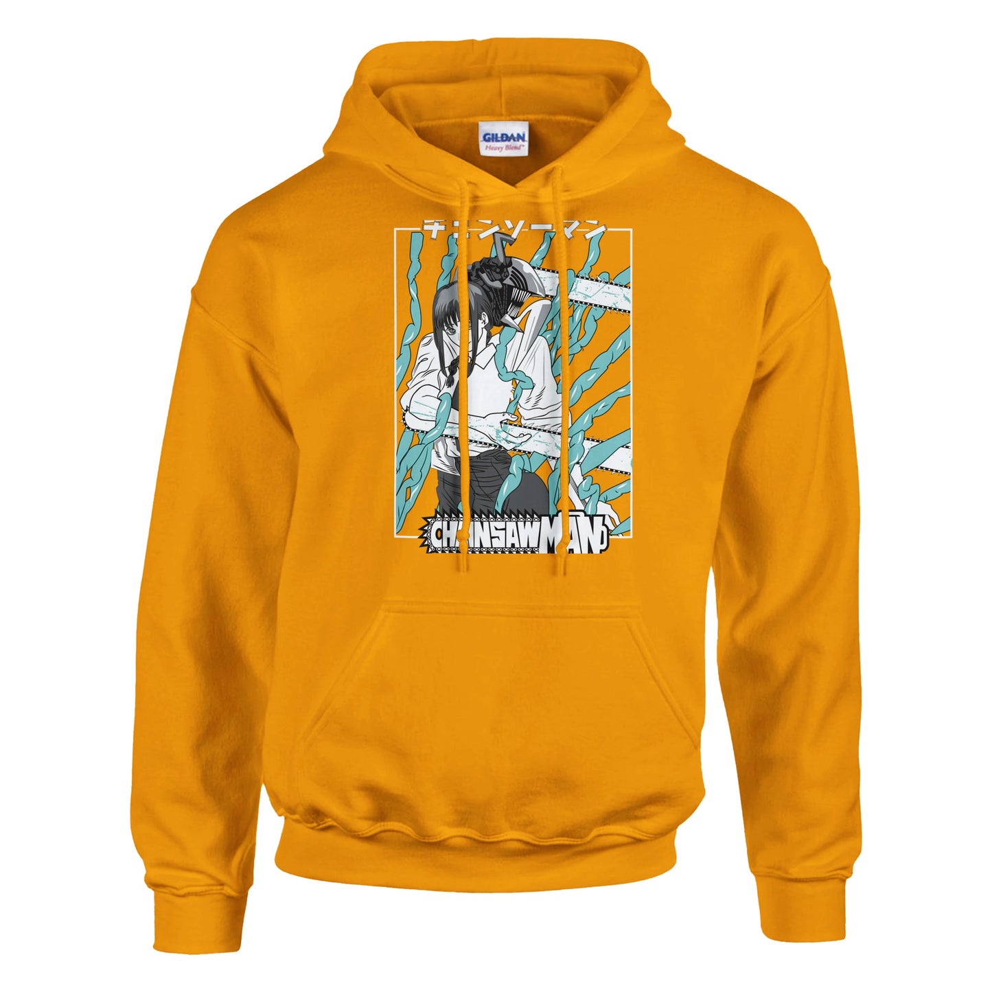 dab86858-f138-4389-903e-1fcdfa4c8380