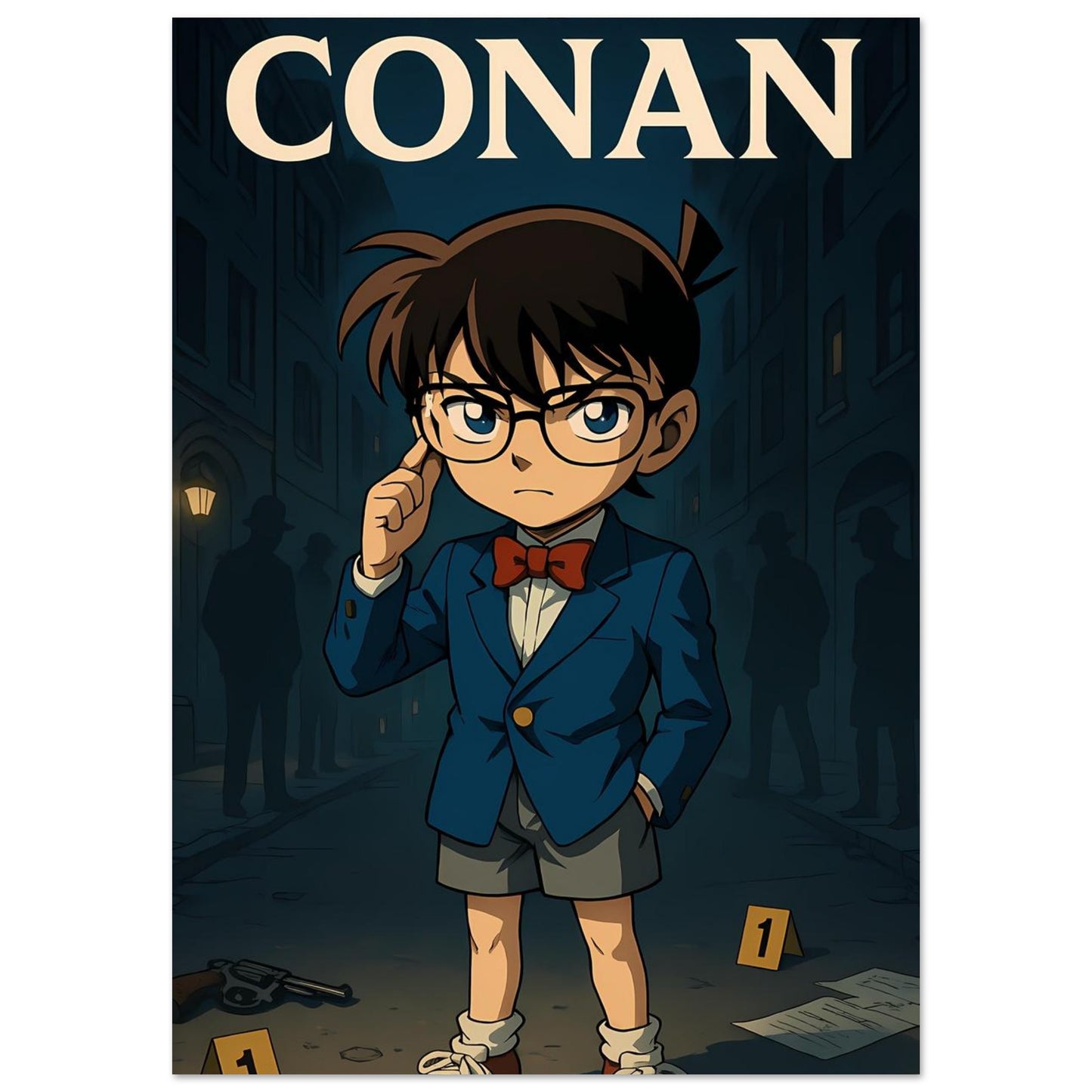 dab9a3b0-348f-44c7-8f59-34579aaafcd9