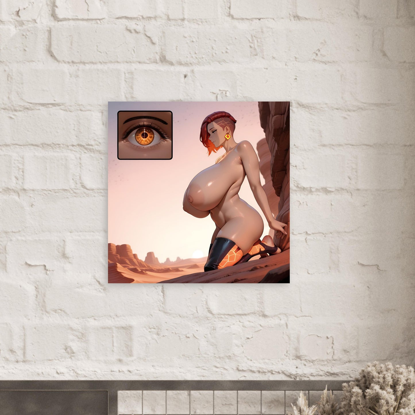 dac1beff-f1c1-4e5e-b20d-f394ee72a182