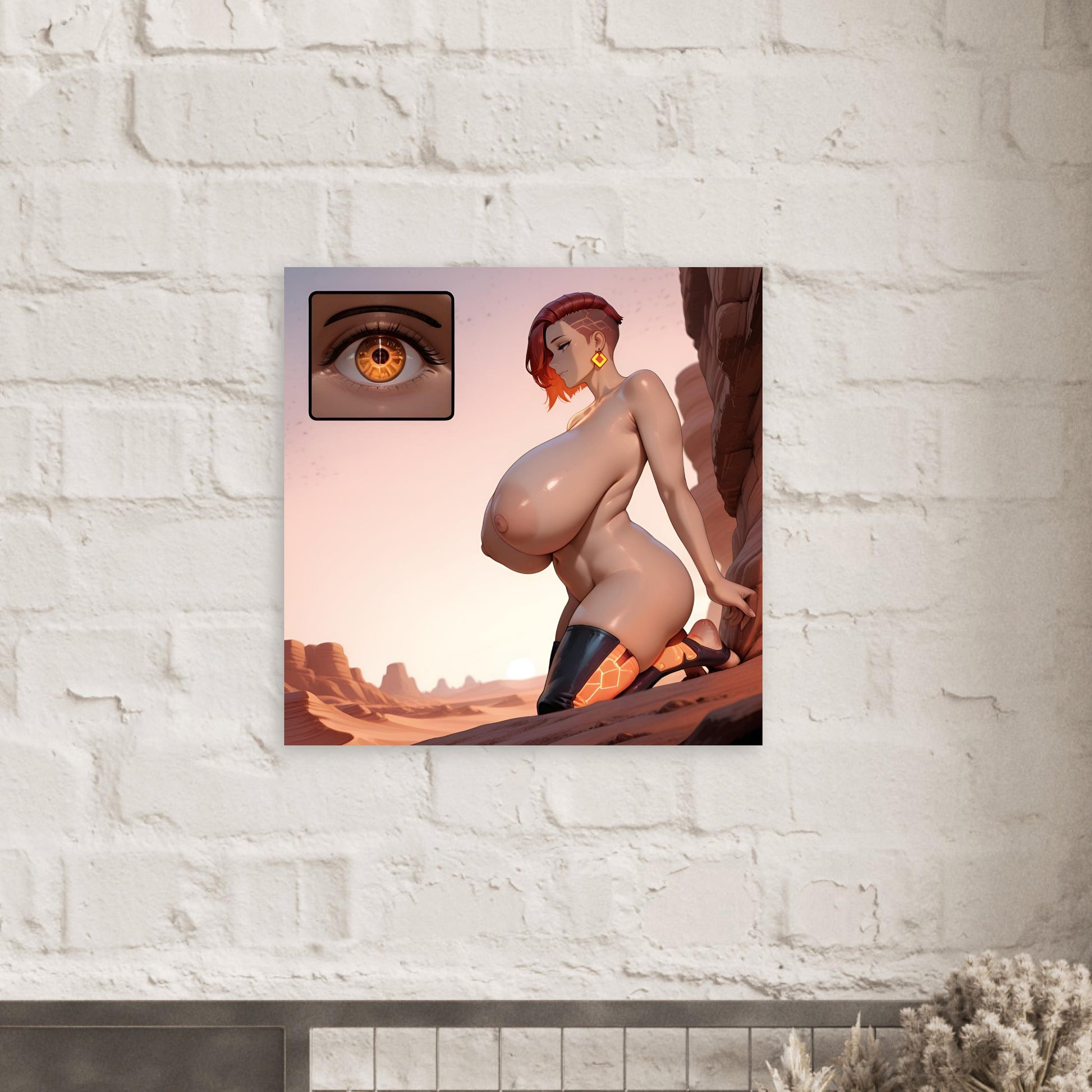 dac1beff-f1c1-4e5e-b20d-f394ee72a182