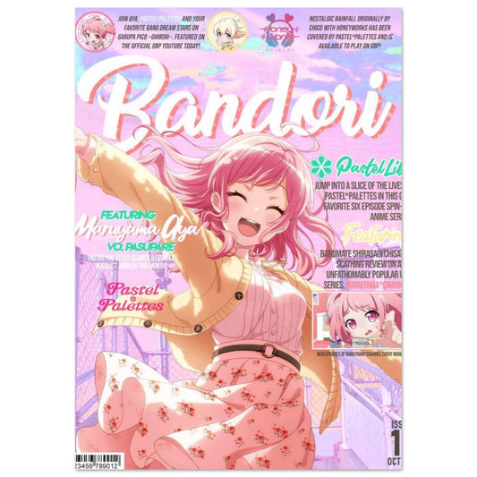 dacfa9a8-3645-4872-a387-2a30f90c8c47