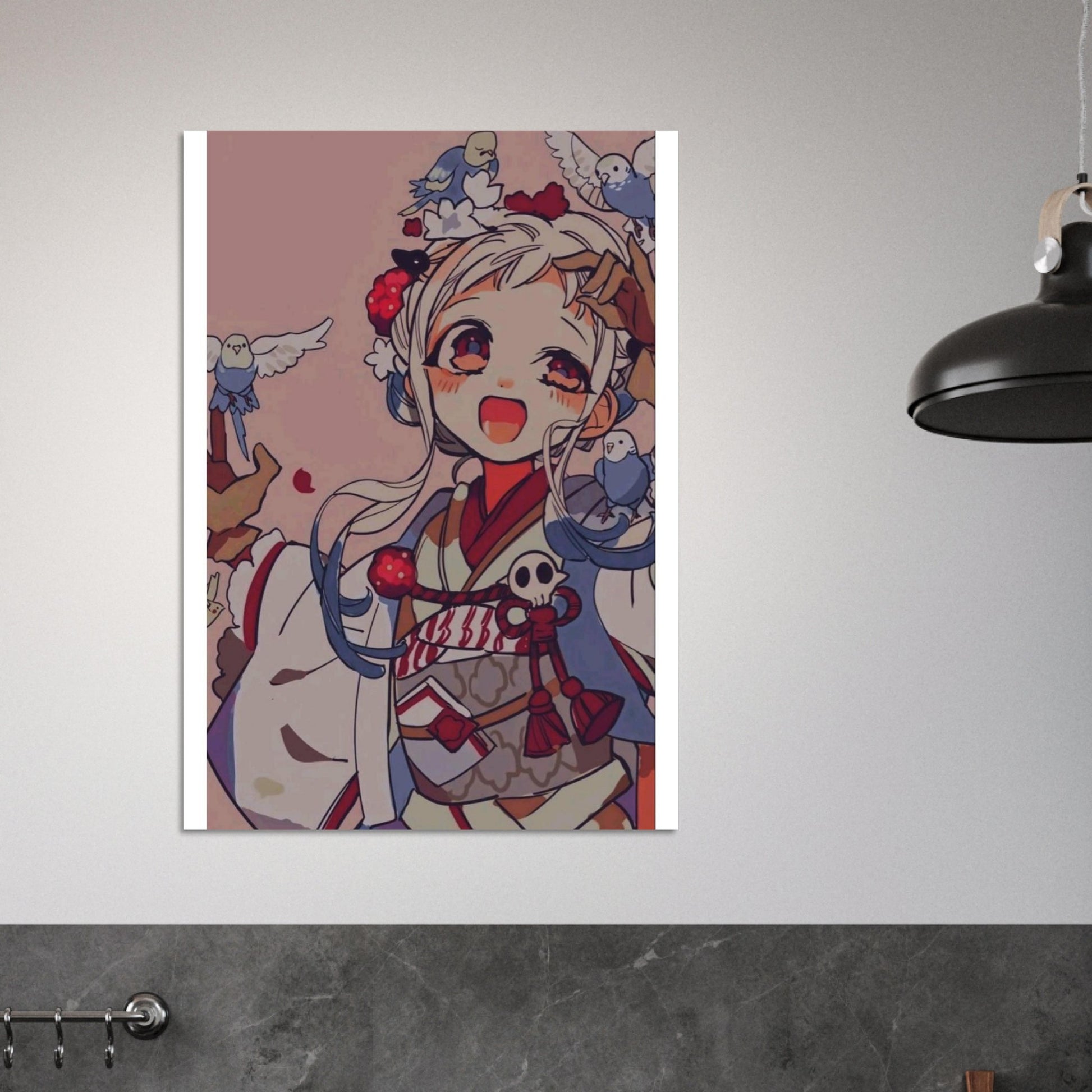 dad0247e-b38d-45e7-a907-5dc735445431