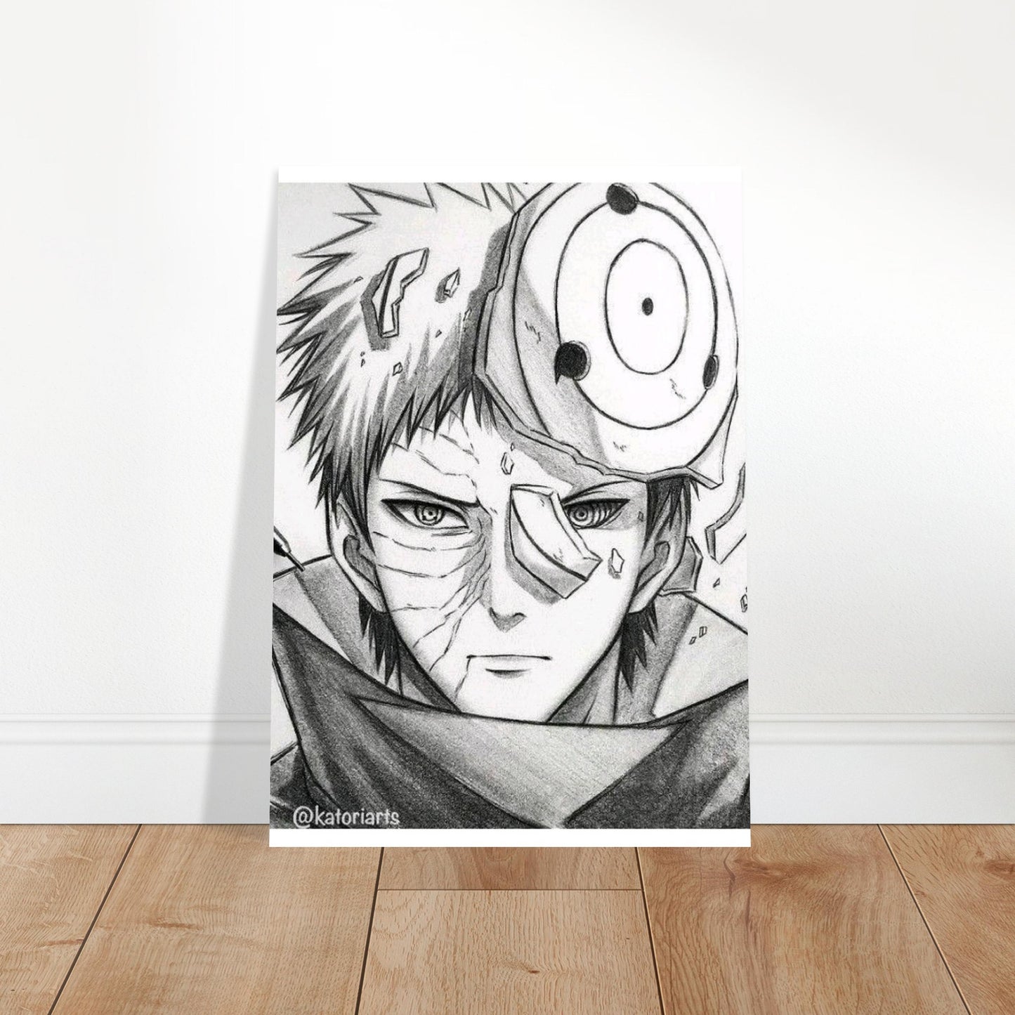 dad40e97-7433-4034-8e68-f9e31208e43f