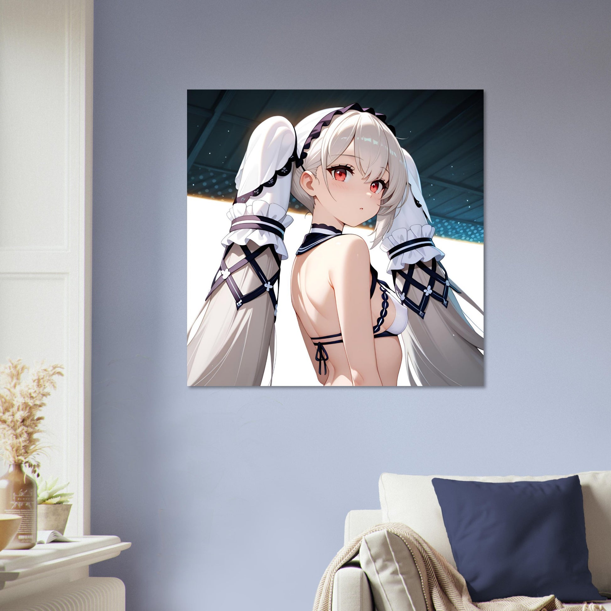 dae15f6e-36f4-4174-ac5c-c01410ee4d63