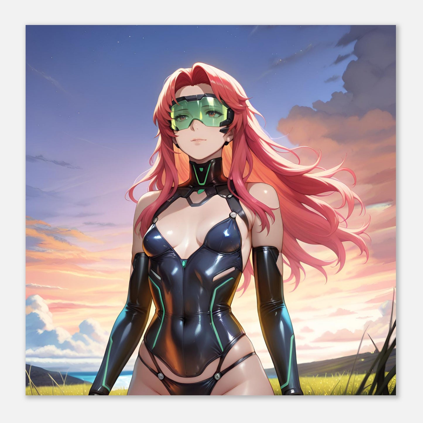 dae1fa90-96e4-4f47-9dd0-14e434de0ed7