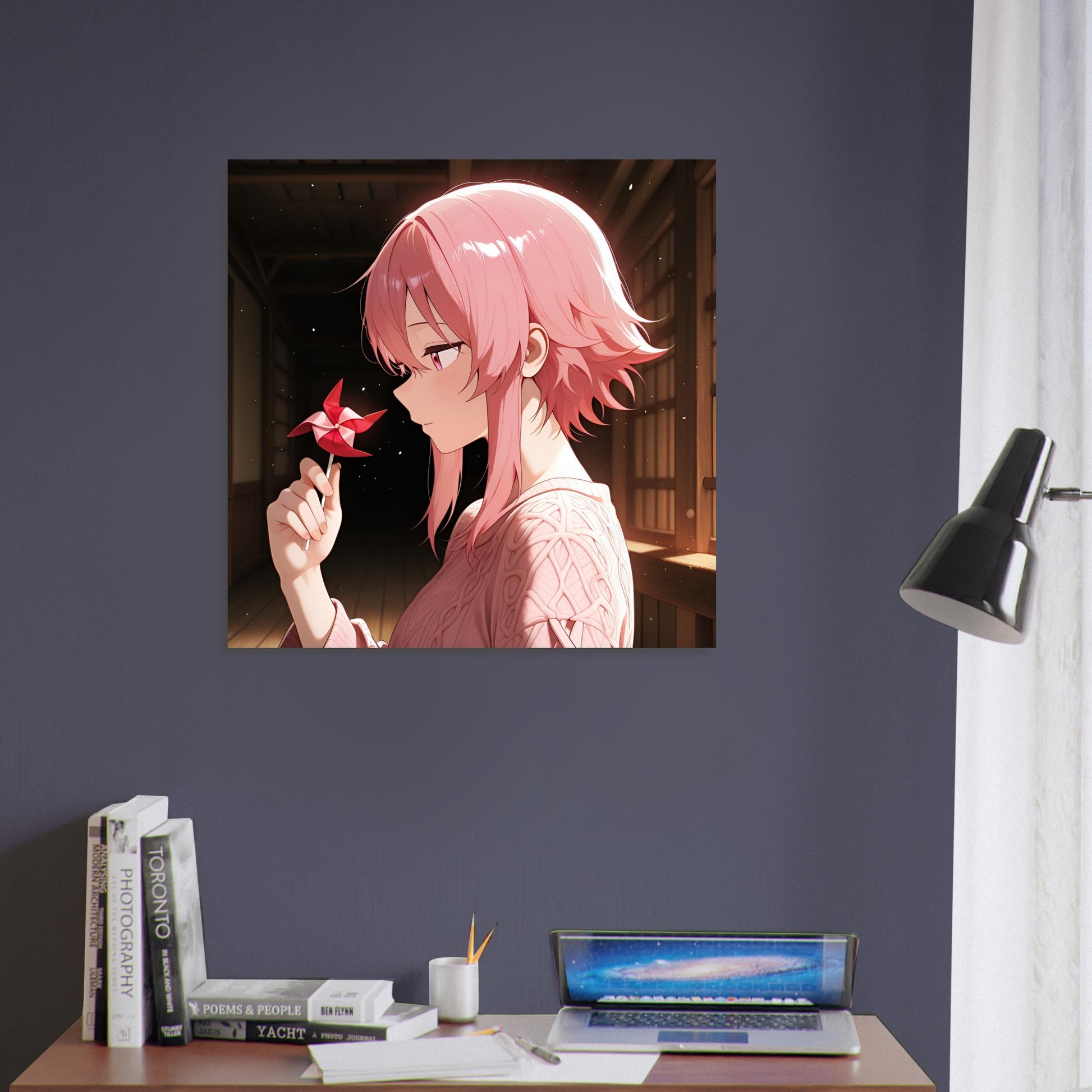 daf7dc58-c157-4701-9a8c-4fca471a7f76