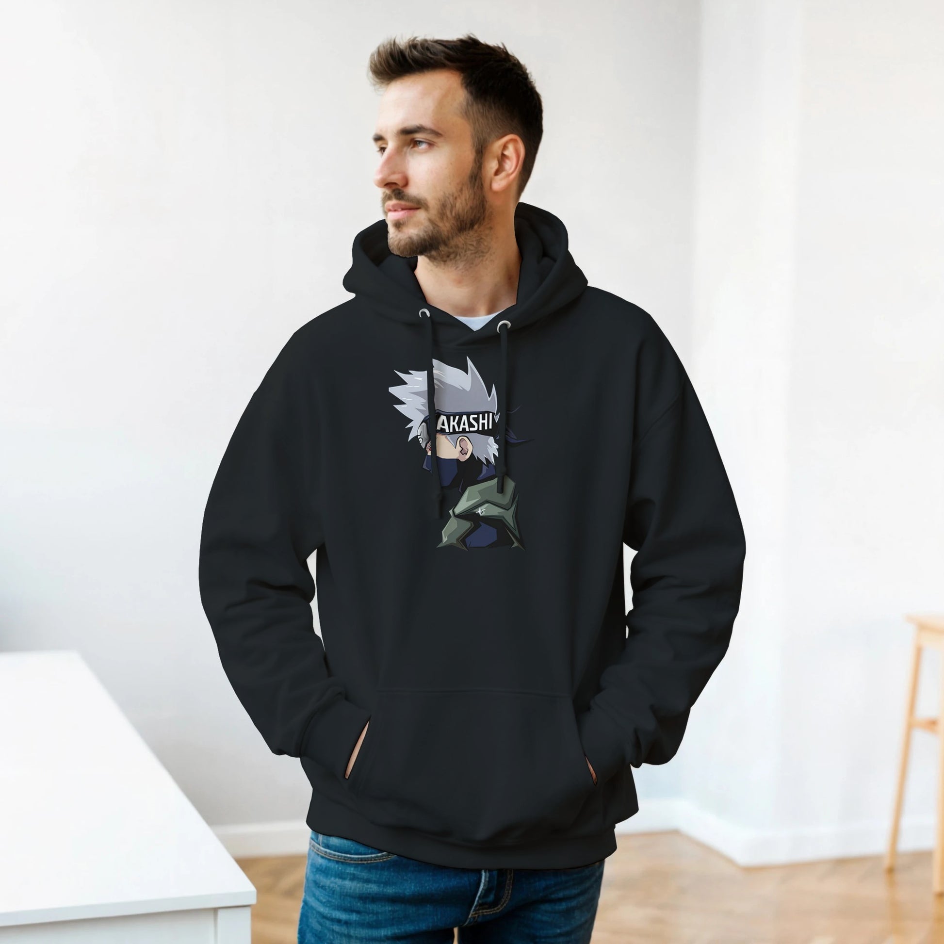 dafbb6da-0318-4128-aea5-1cea105705d0