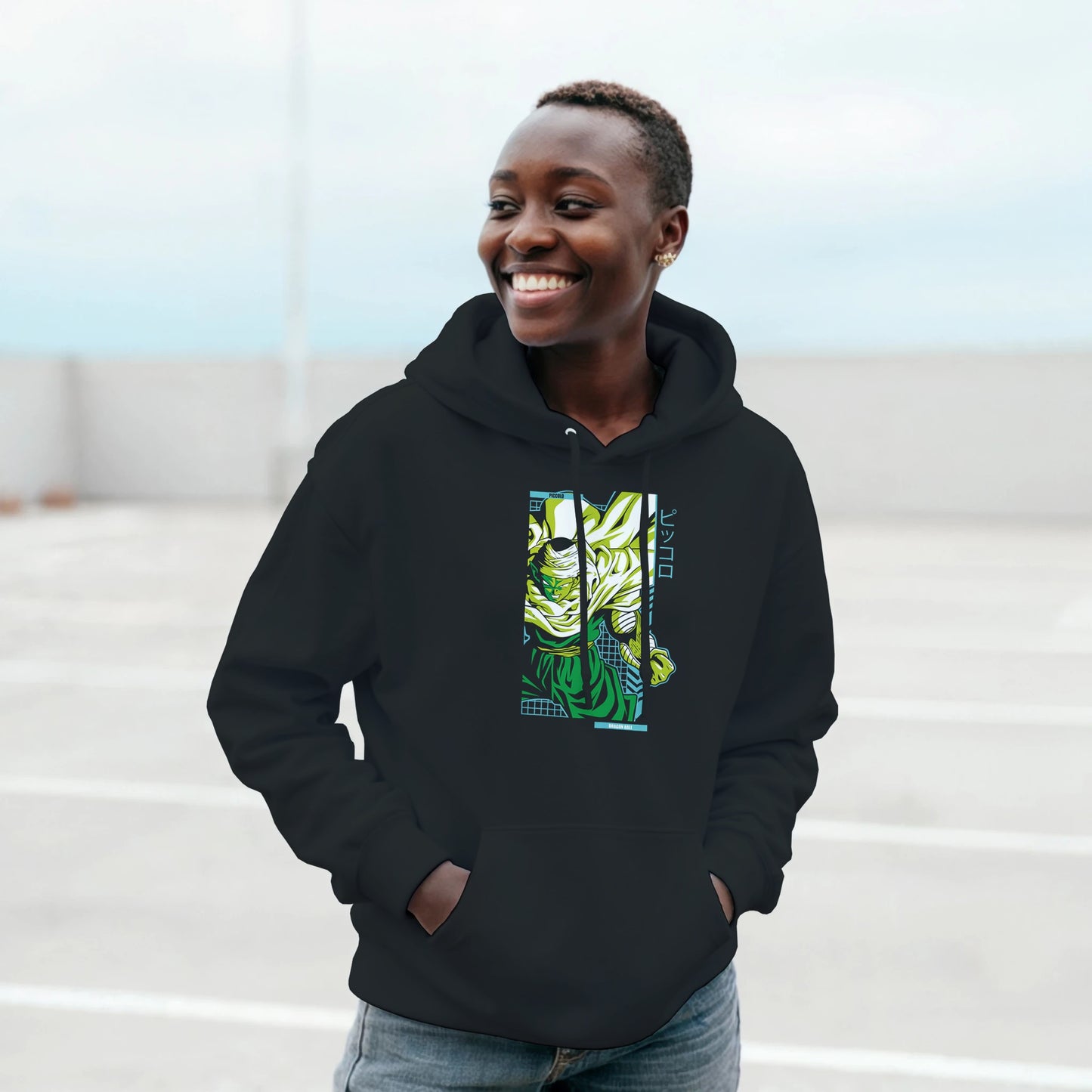 db0caff5-cbcc-4fbb-b58b-b35bfaaa31af