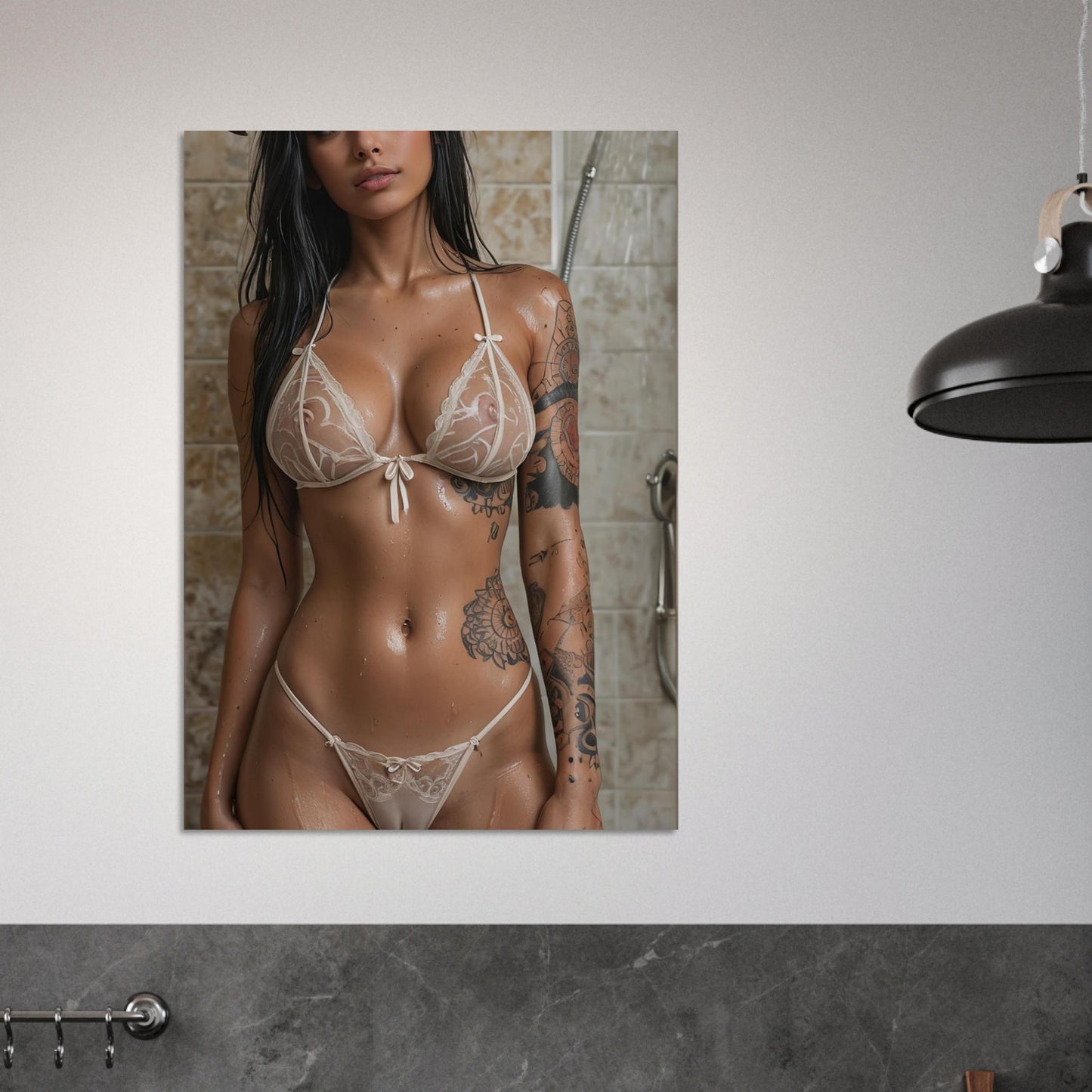 db114f72-9a9a-4ea3-8681-12df68cddbc1