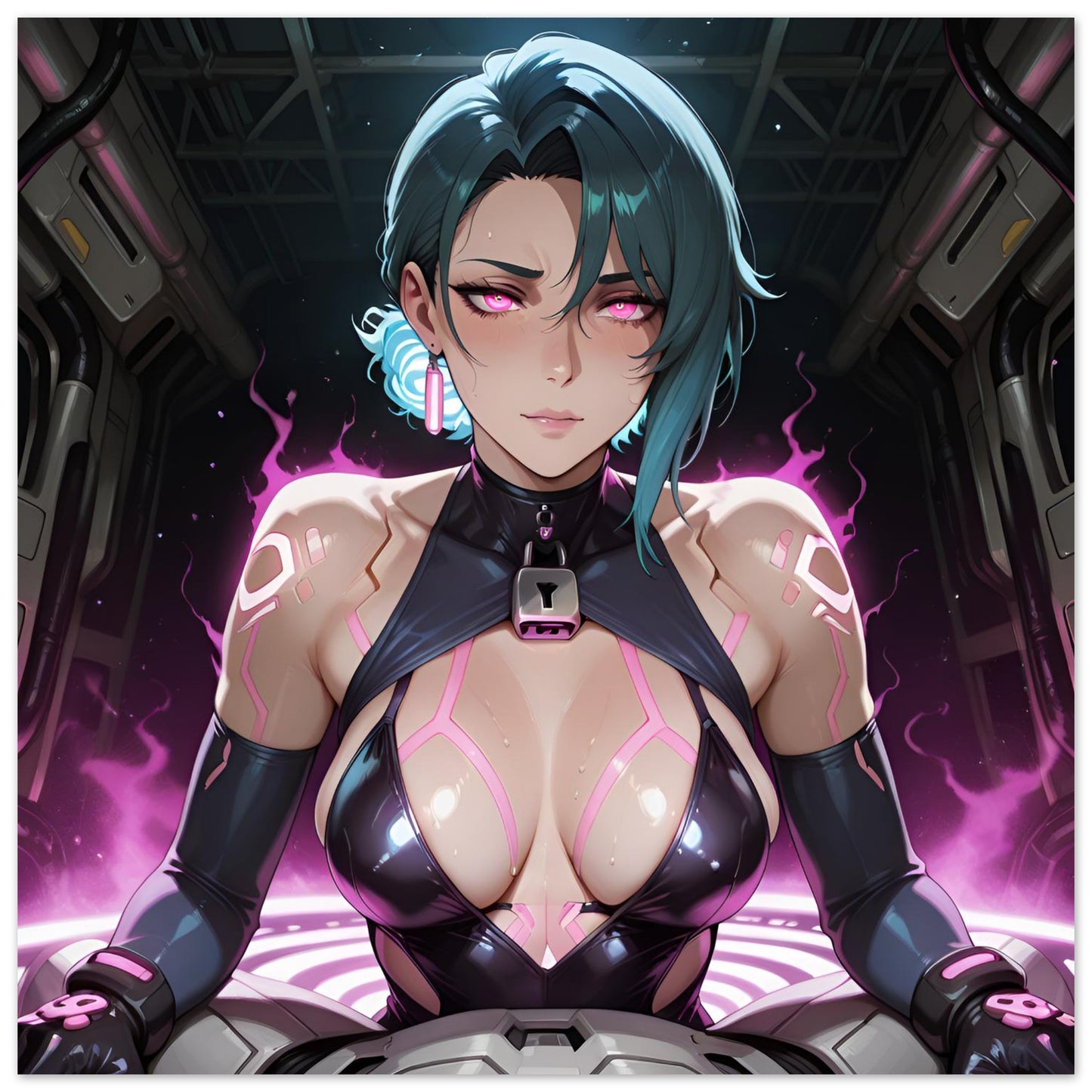 db12fb7b-c94e-415d-896f-567592c13b63