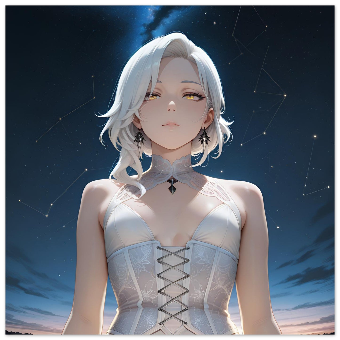 db1365ce-fda5-4cdc-a1b1-c34ecf41fd25