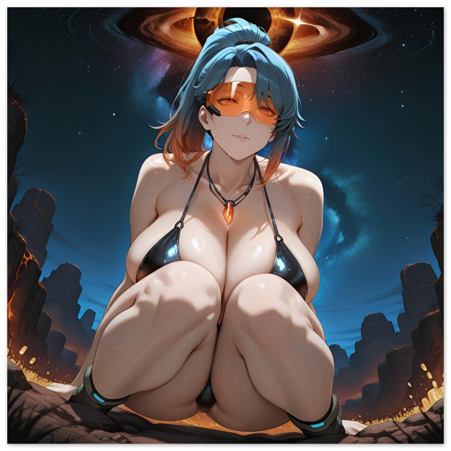 db191fa2-4ff9-4116-b65a-615c13cca222