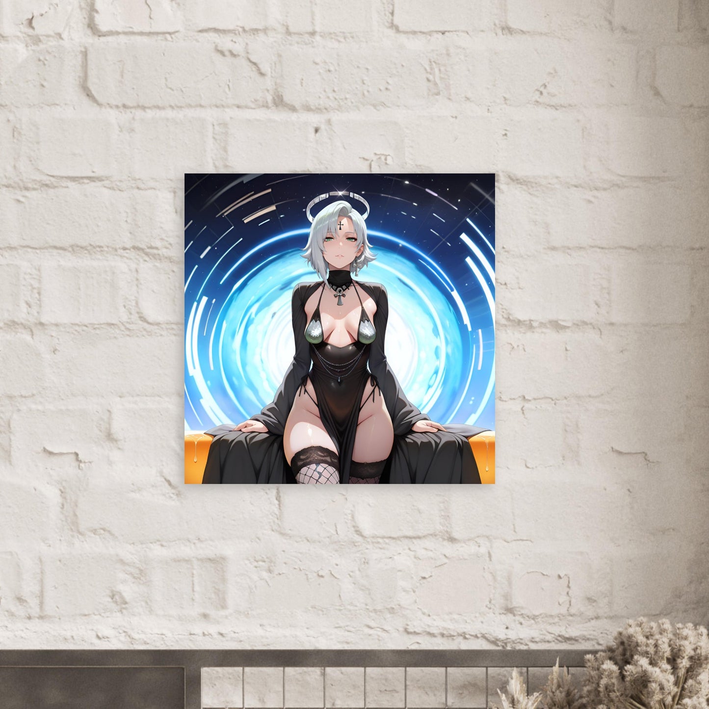 db284240-448e-436f-9796-ecfd5862f59a