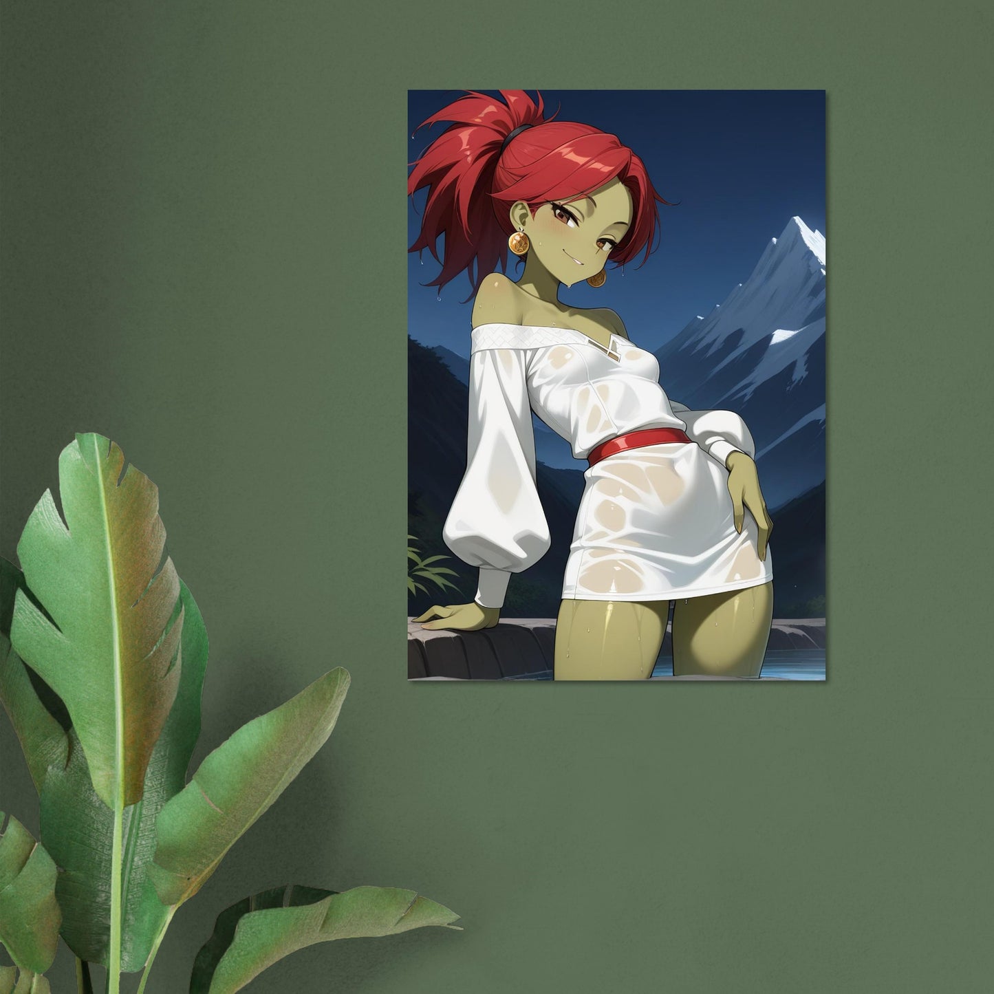 db383b65-89c9-4e4e-830b-fa56691e50d5