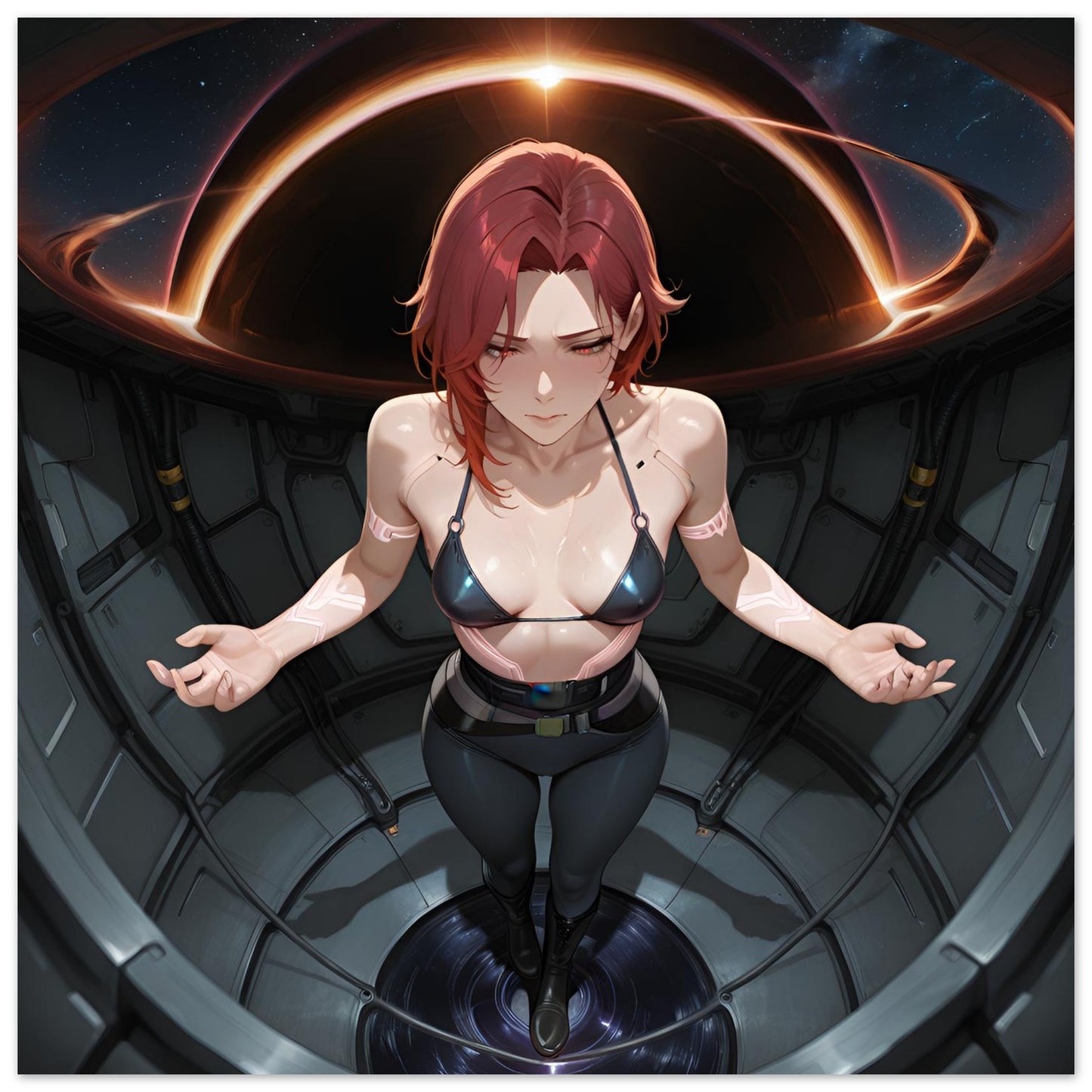 db4fda3a-2544-451e-8270-33c947f7635e