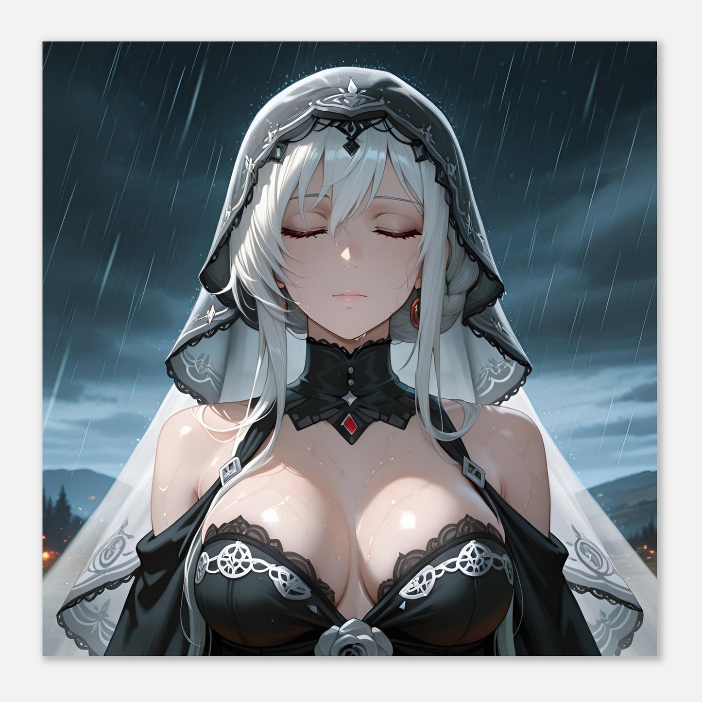 db520604-941e-4be4-8893-264b47019723