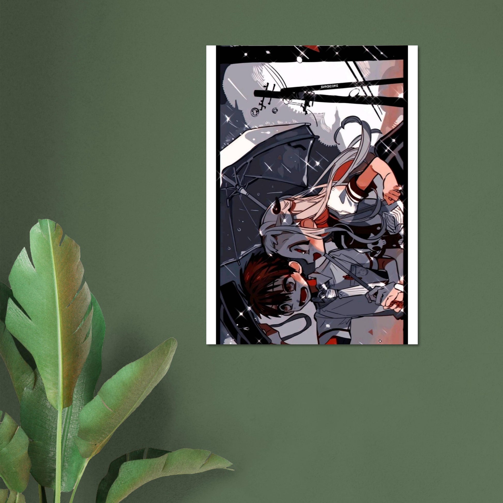 db58ce15-5c9e-4c86-ba80-b962a181f668