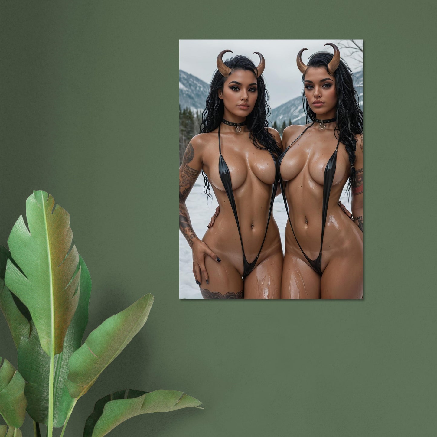 db5eefe4-4b54-4b26-93a8-64b8a724d077