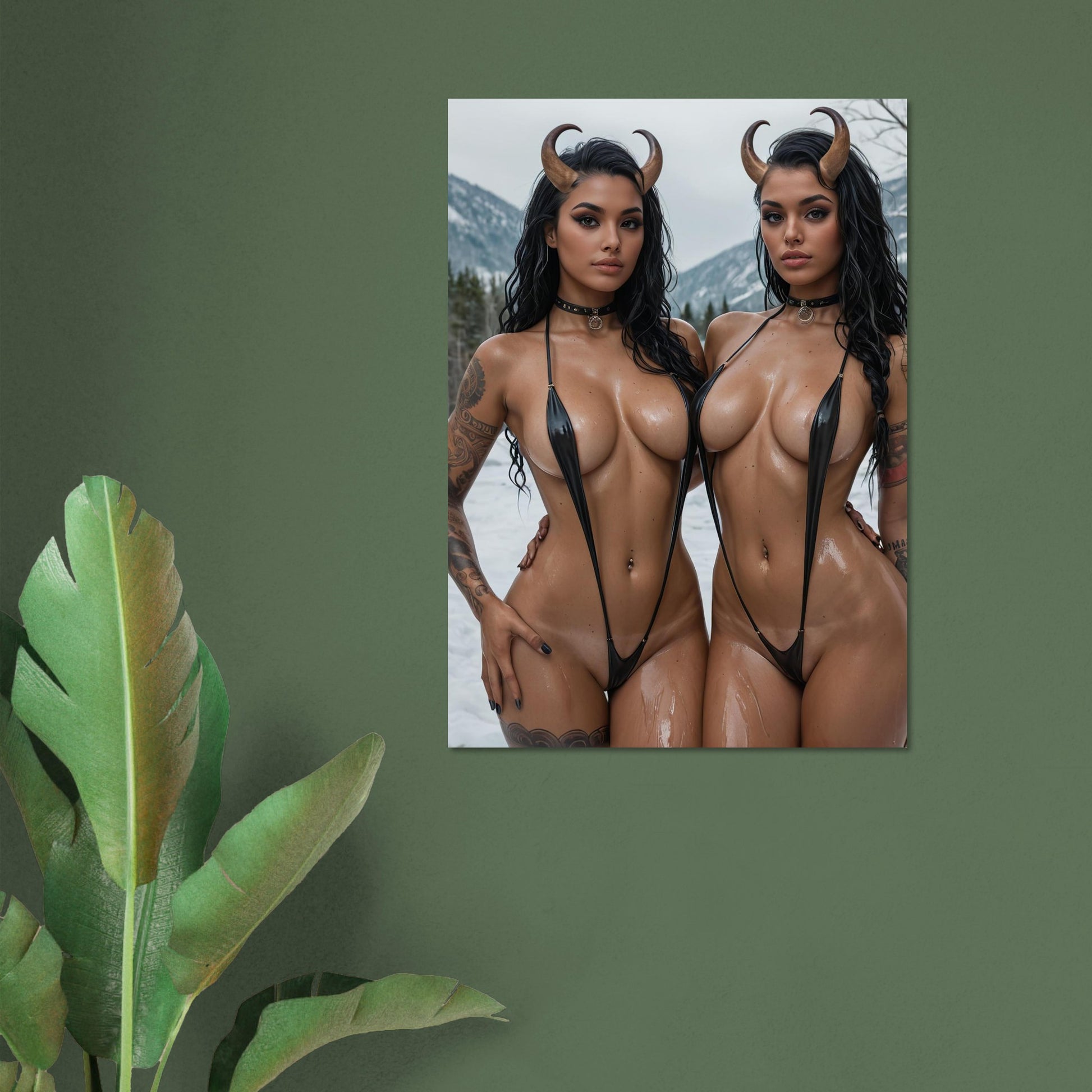 db5eefe4-4b54-4b26-93a8-64b8a724d077