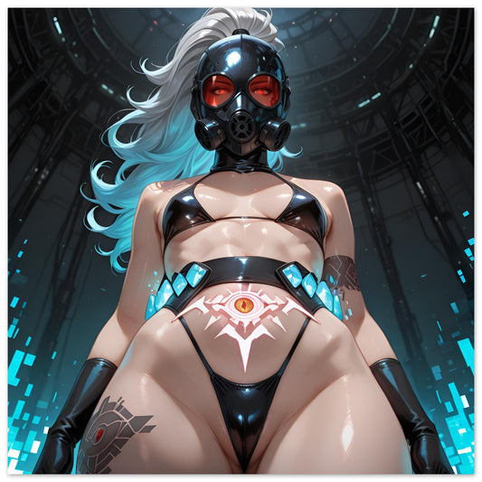 db61c6bd-3c7f-47cf-9a5a-d48e3e79ade2