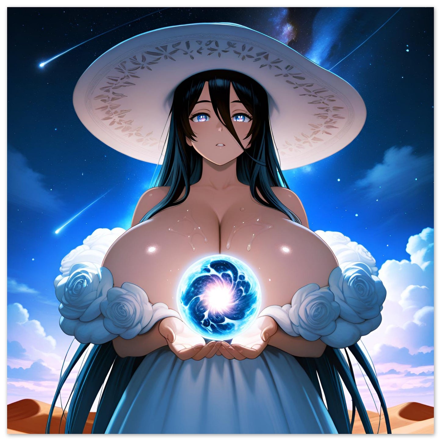 db6f41d1-f719-4101-820f-232a5d00aa5a