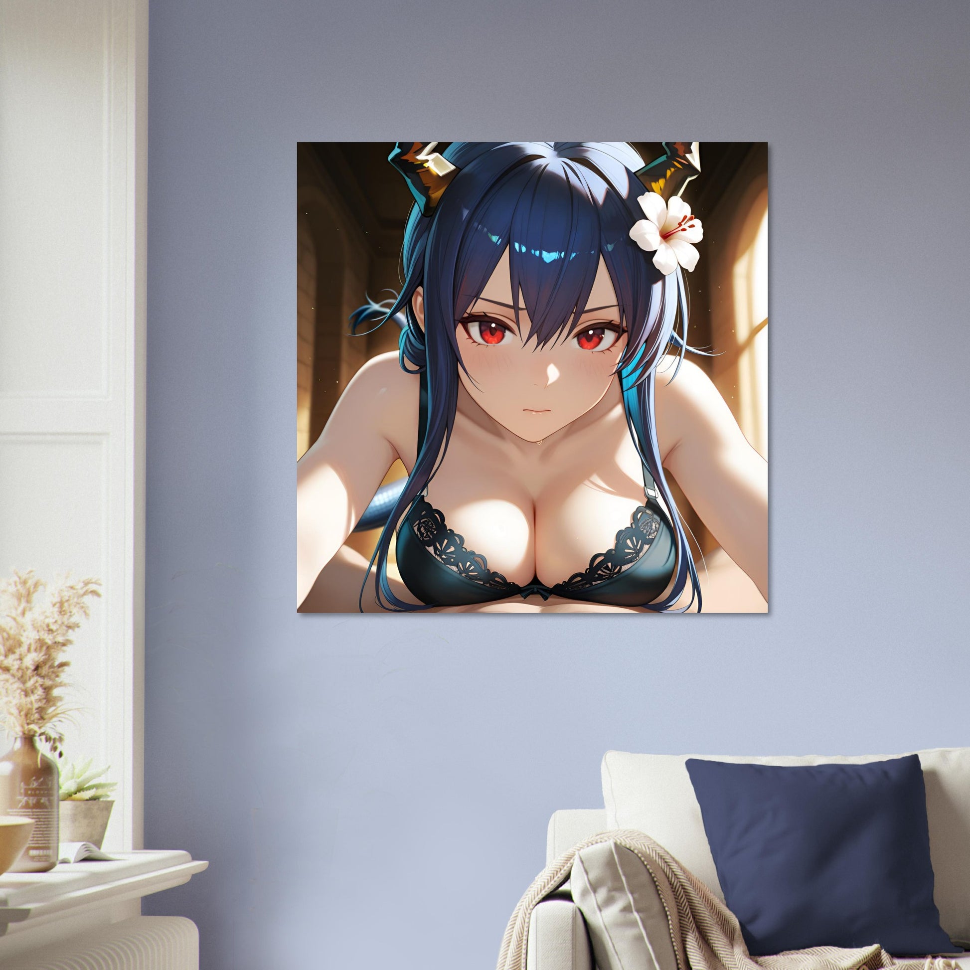 db6f42ed-07b3-4be3-b7ea-c406e2d26716