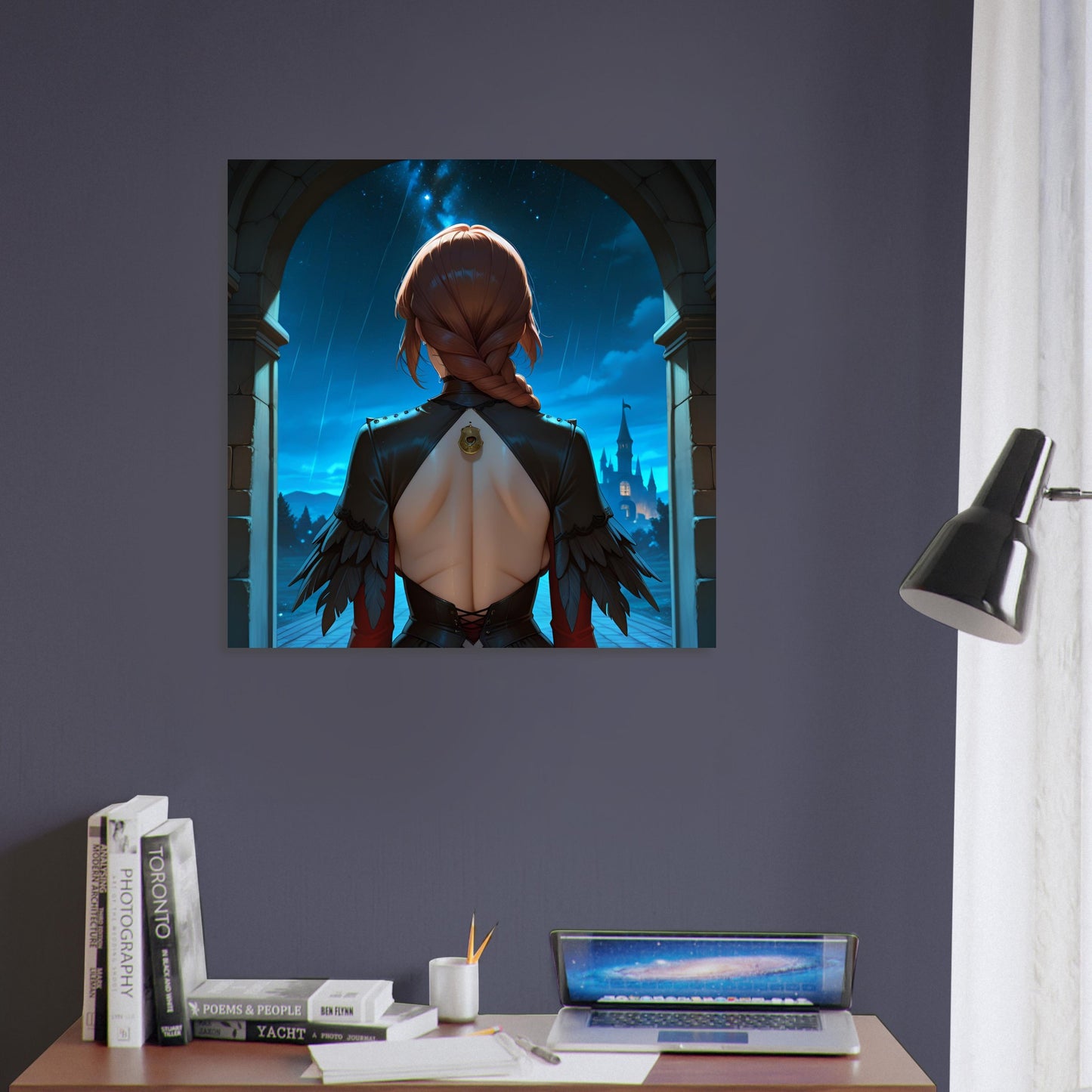 db737c4f-b0a4-4572-b946-4a23fc2d4f92