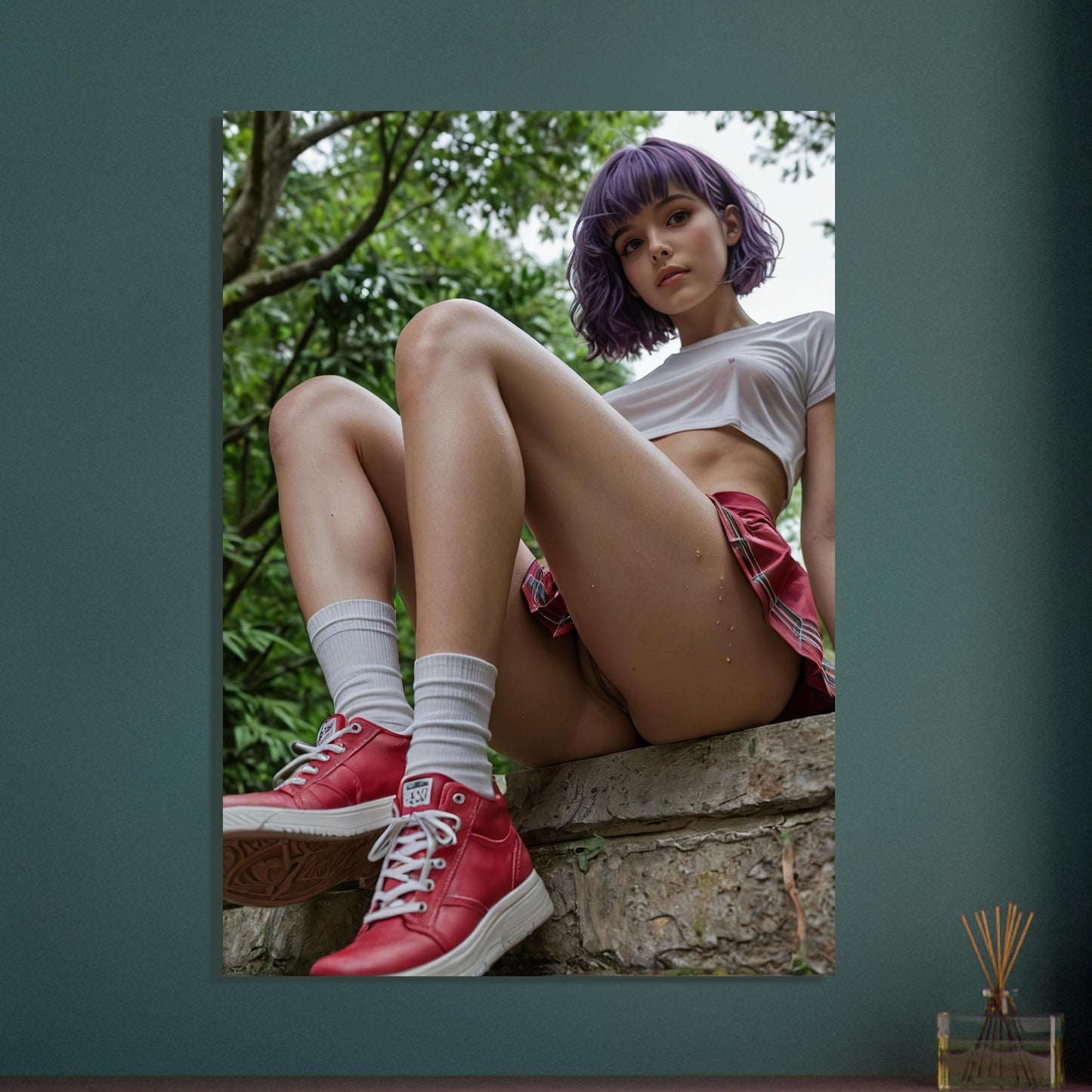 db7c00c4-cecd-40d0-ac2b-daf4864d5996