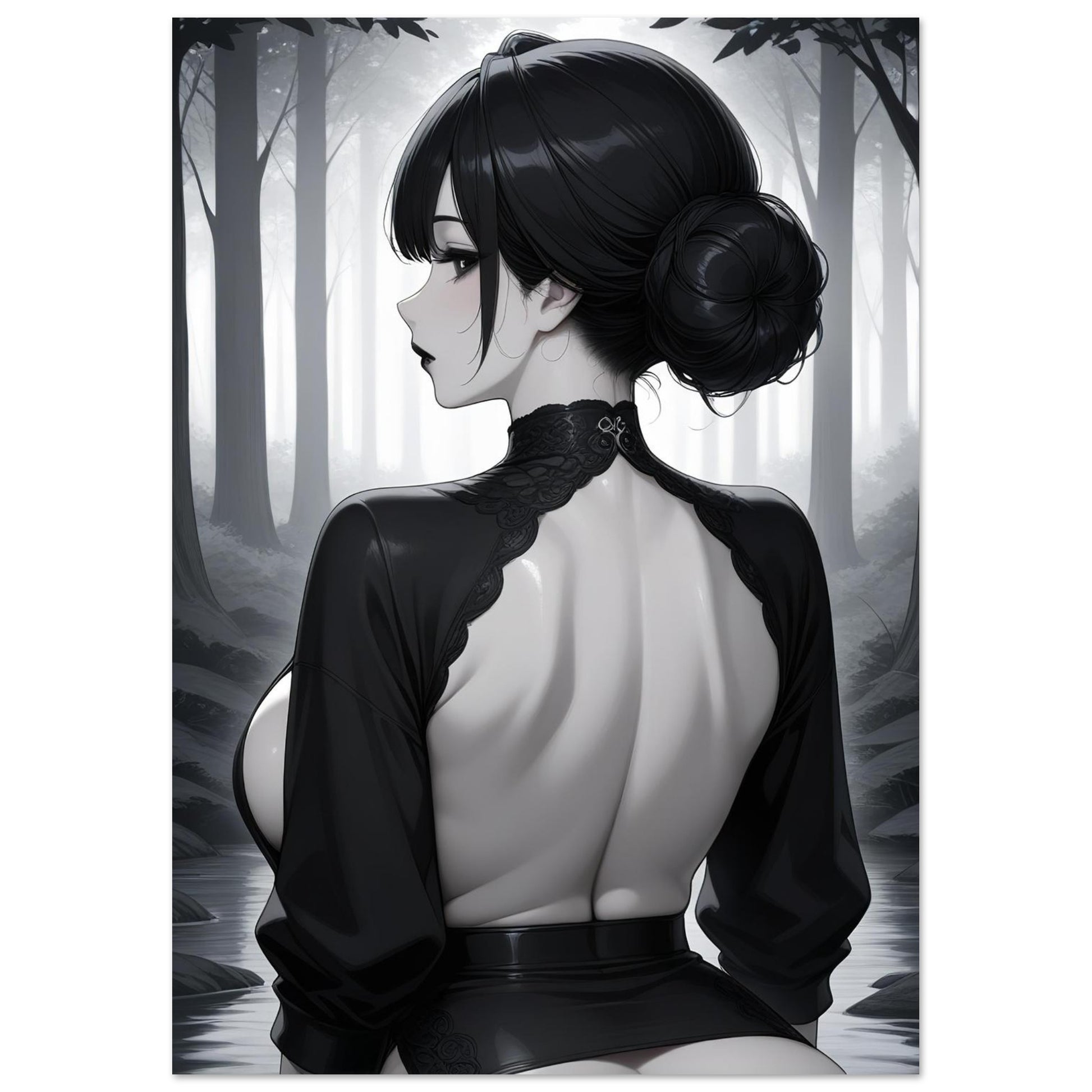 db843385-3a0f-4683-8b1b-429690129db9